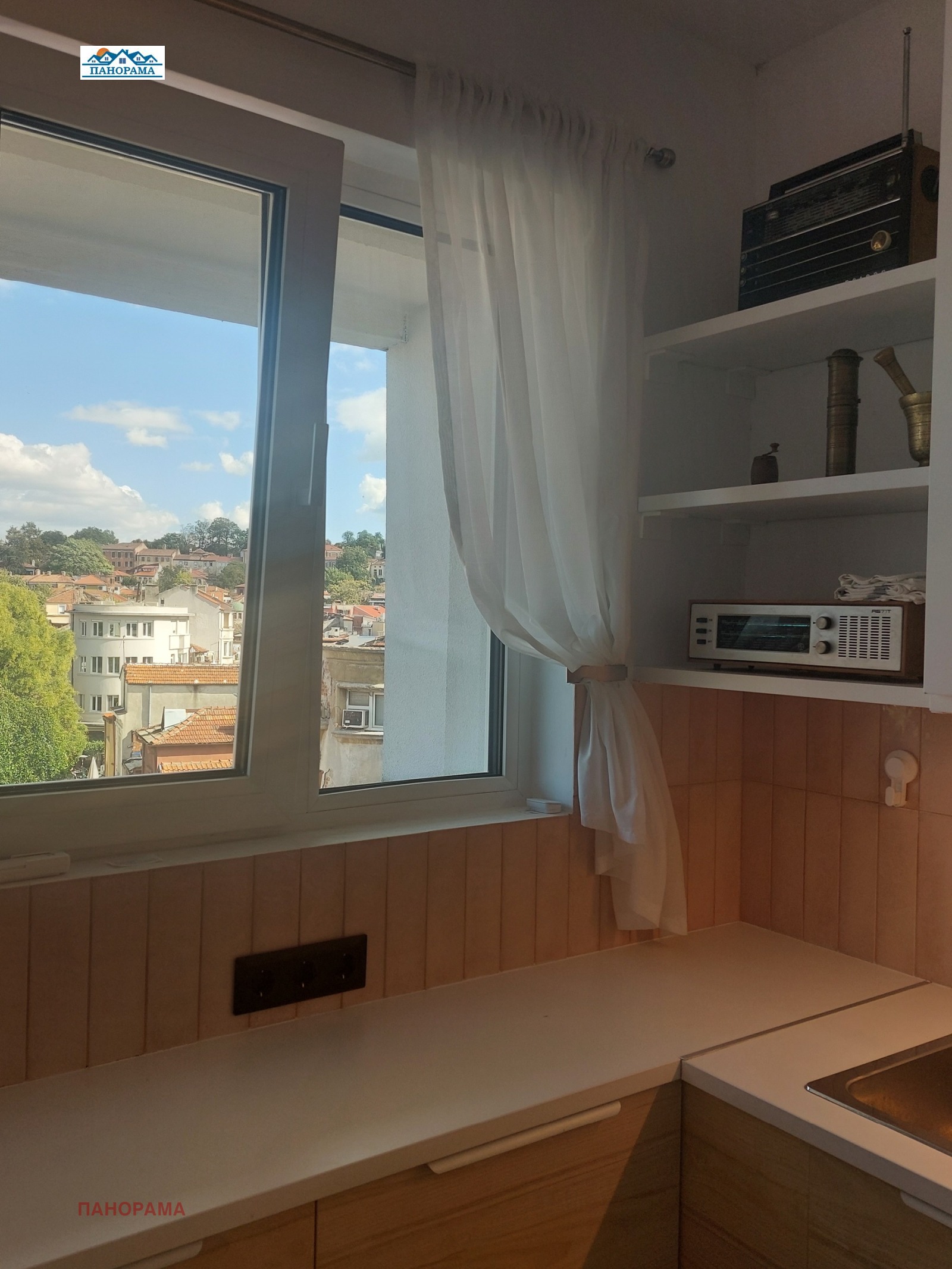 Дава под Наем 3-СТАЕН | Imot.bg — изображение 6