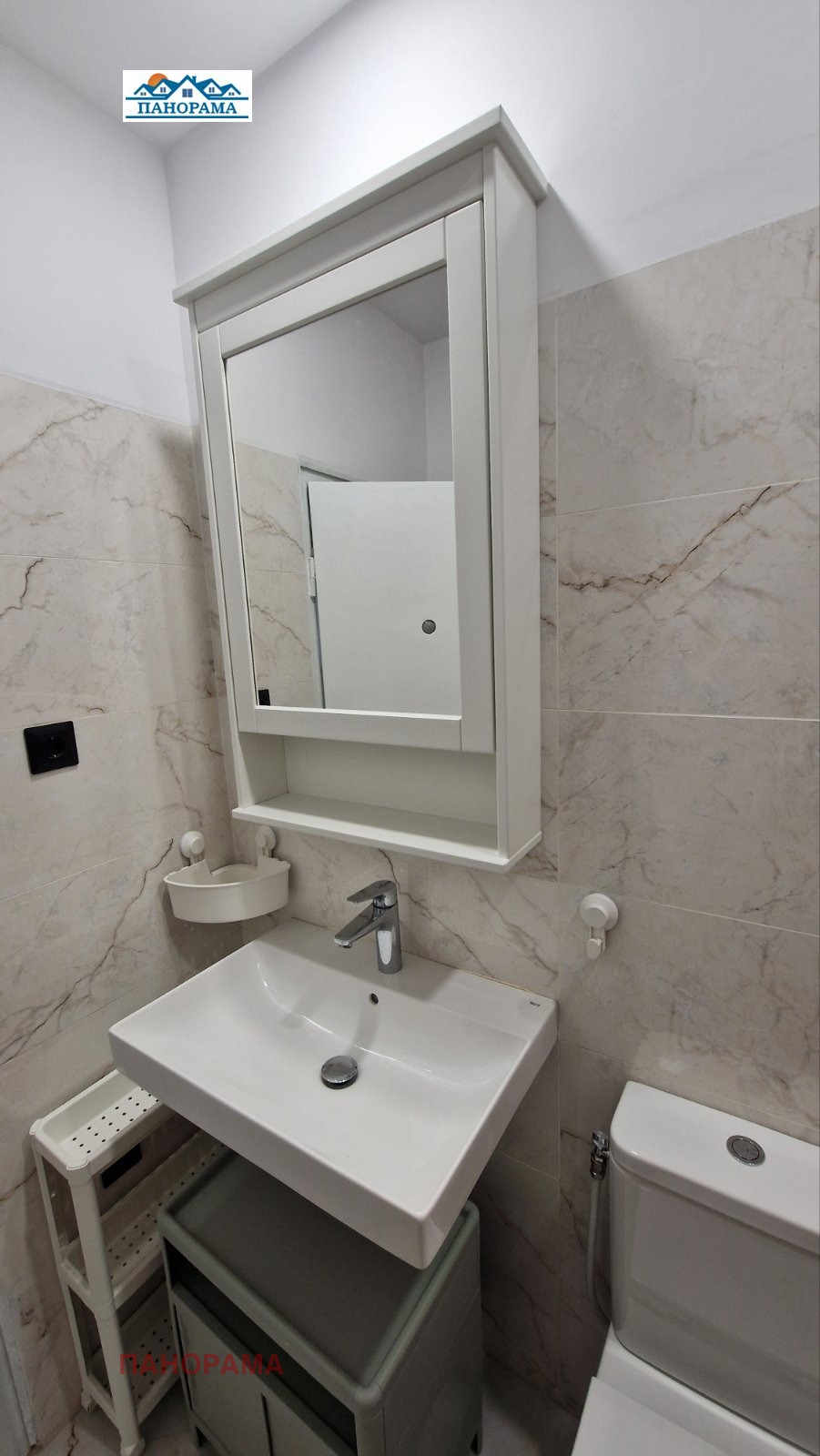 Дава под Наем 3-СТАЕН | Imot.bg — изображение 15