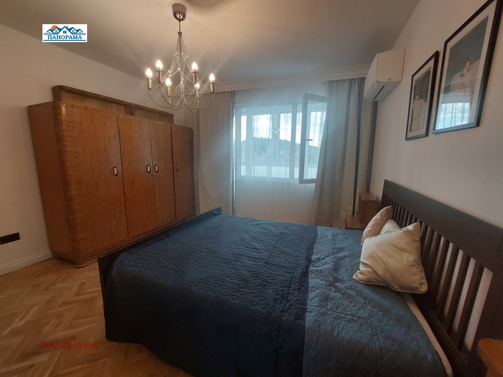 Дава под Наем 3-СТАЕН | Imot.bg — изображение 2