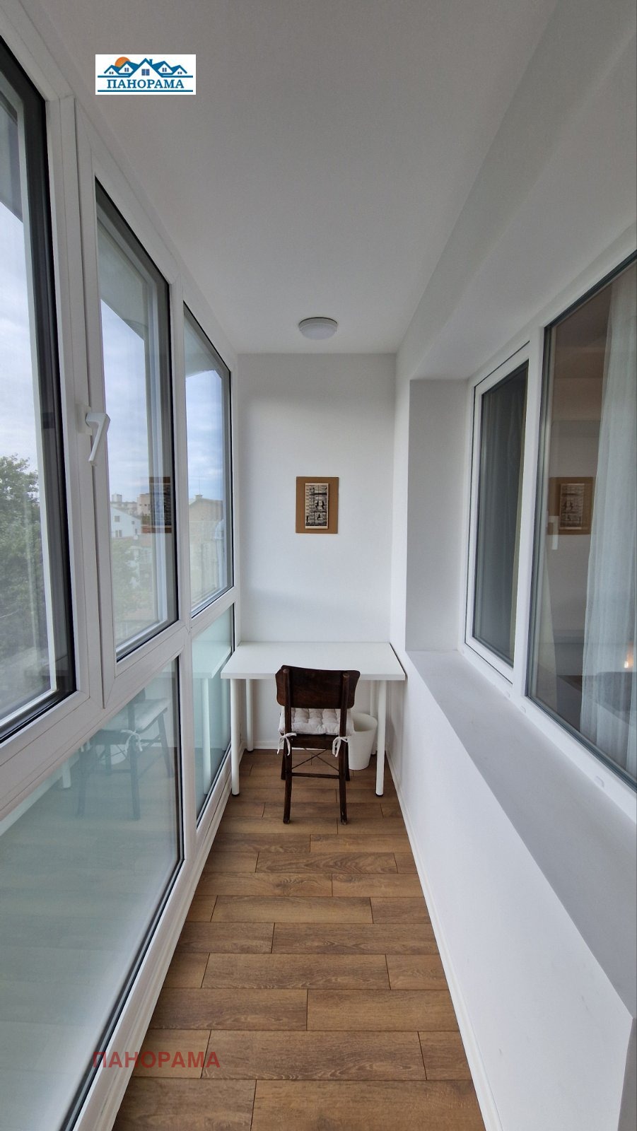 Дава под Наем 3-СТАЕН | Imot.bg — изображение 17