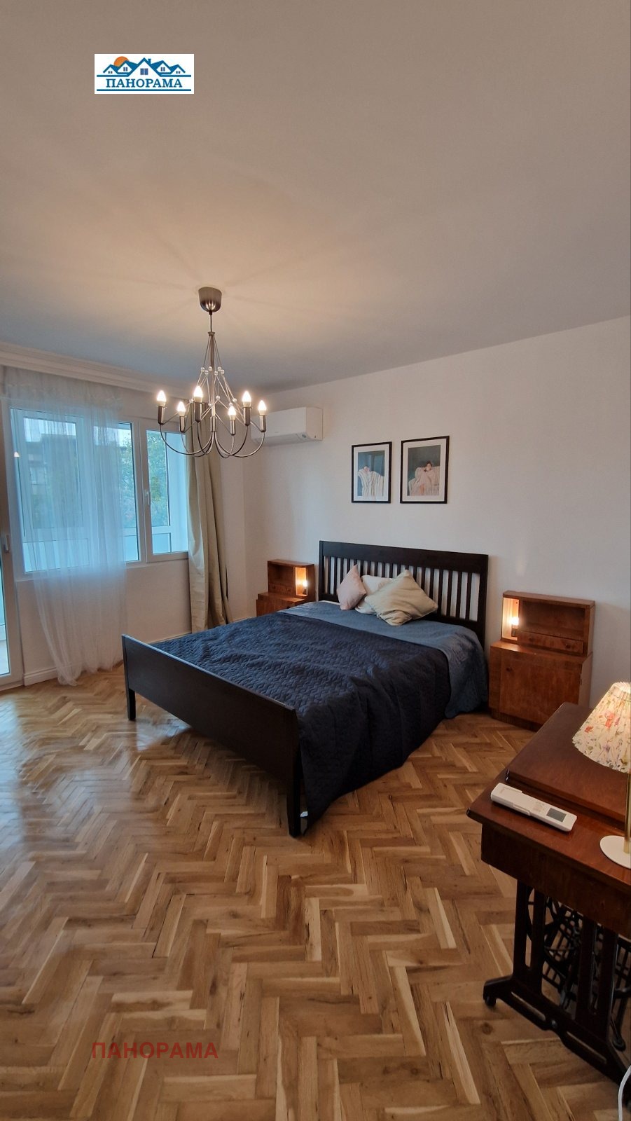 Дава под Наем 3-СТАЕН | Imot.bg — изображение 16