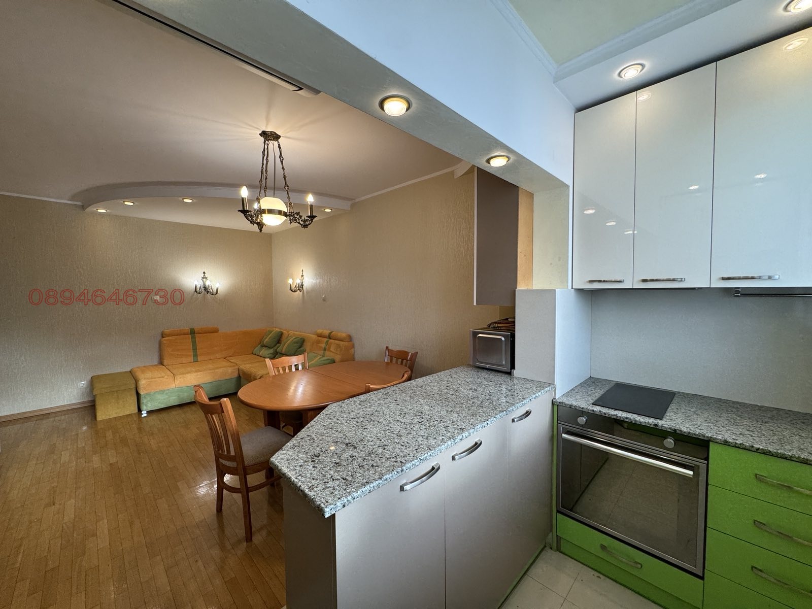 ���� ��� ���� 3-����� | Imot.bg � ����������� 2