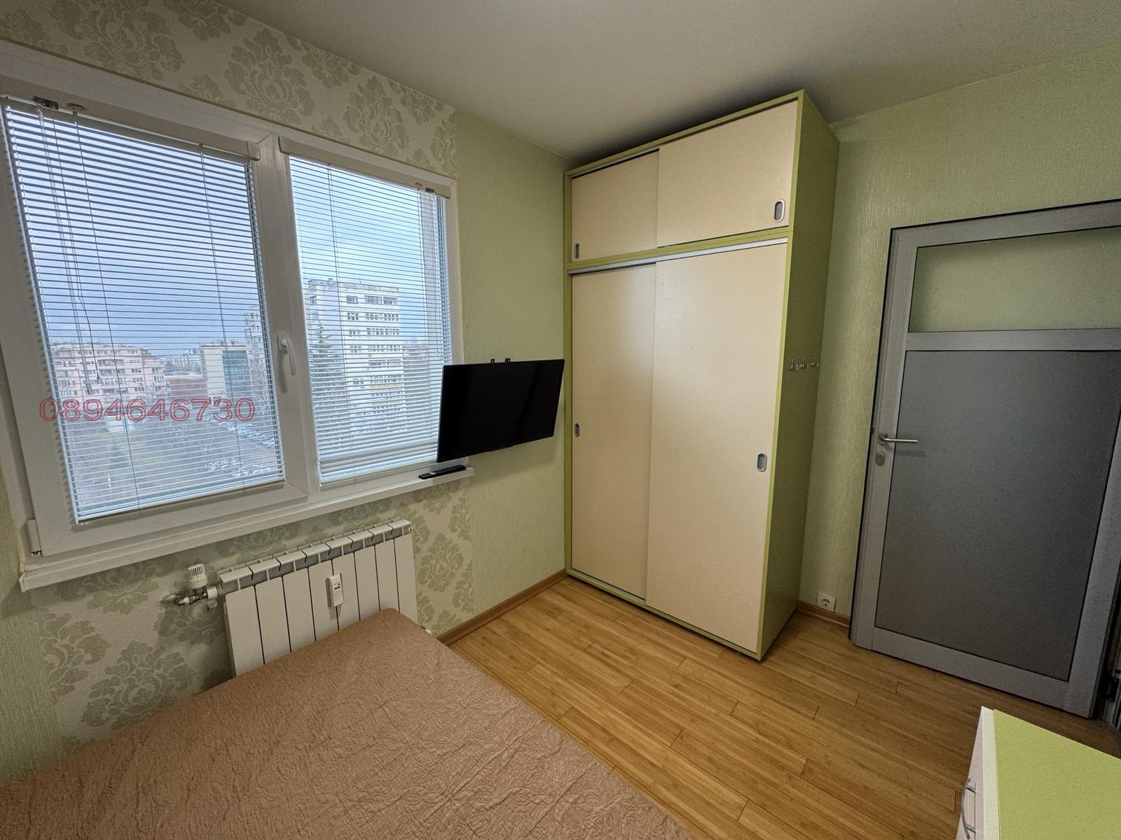 ���� ��� ���� 3-����� | Imot.bg � ����������� 17