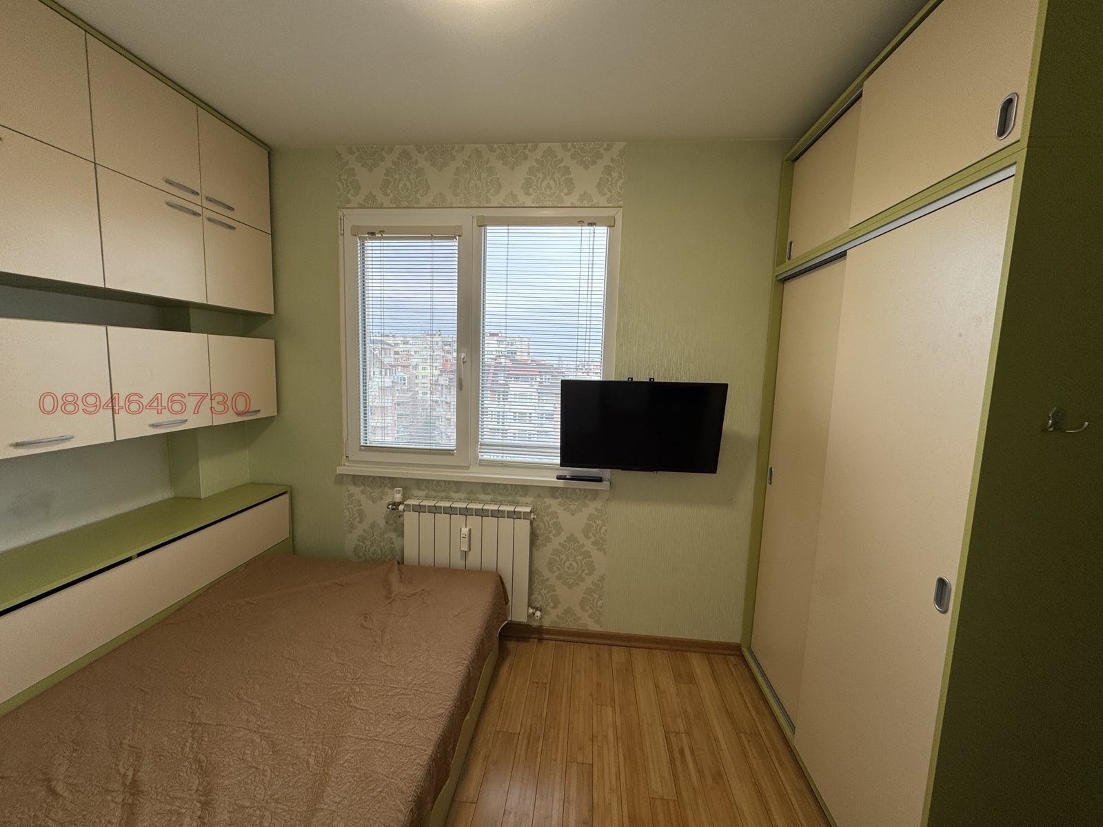 ���� ��� ���� 3-����� | Imot.bg � ����������� 16