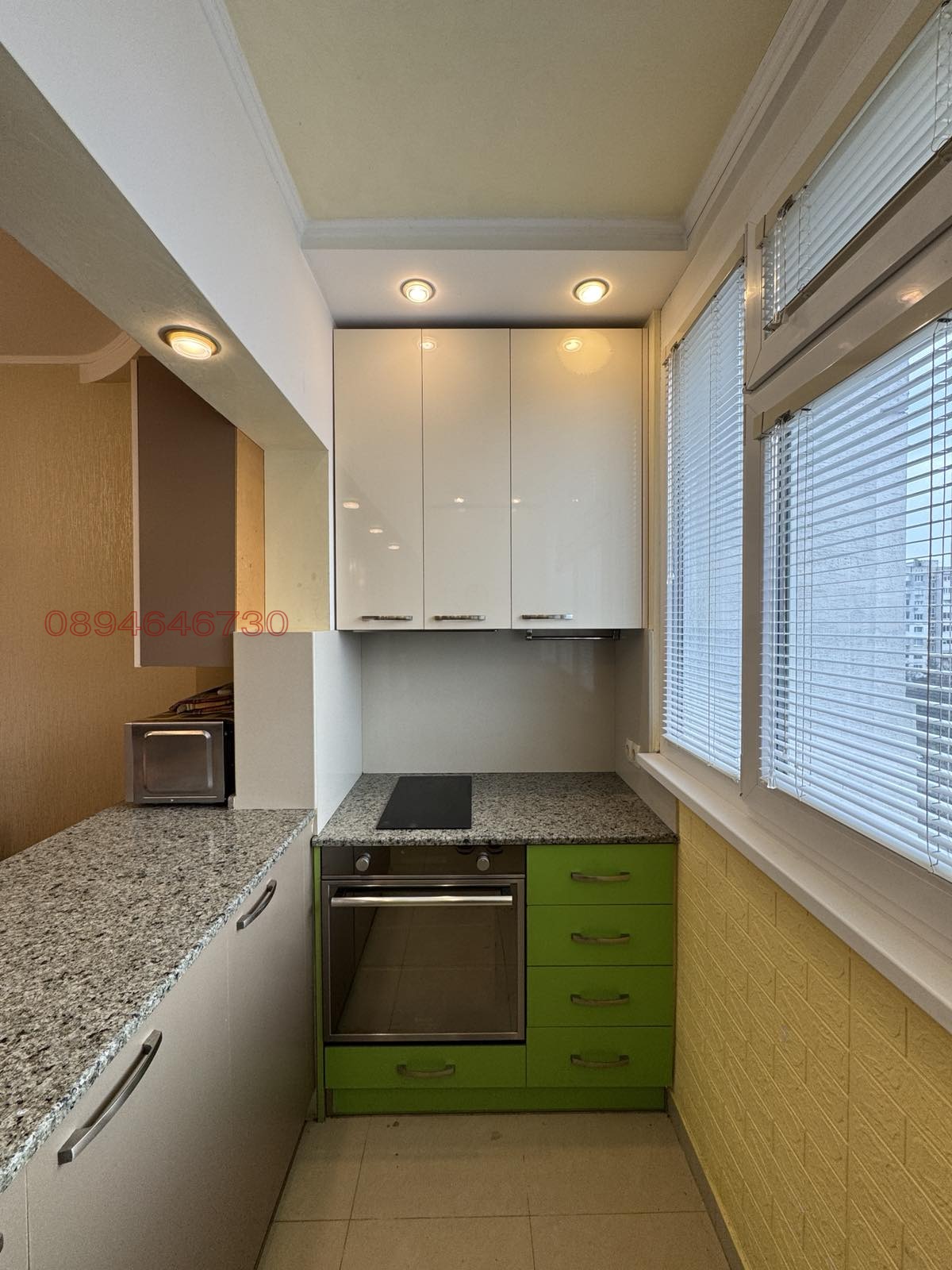 ���� ��� ���� 3-����� | Imot.bg � ����������� 4