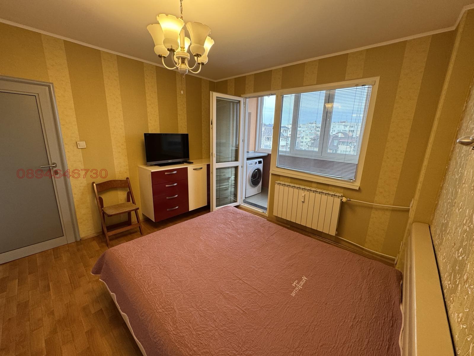 ���� ��� ���� 3-����� | Imot.bg � ����������� 11