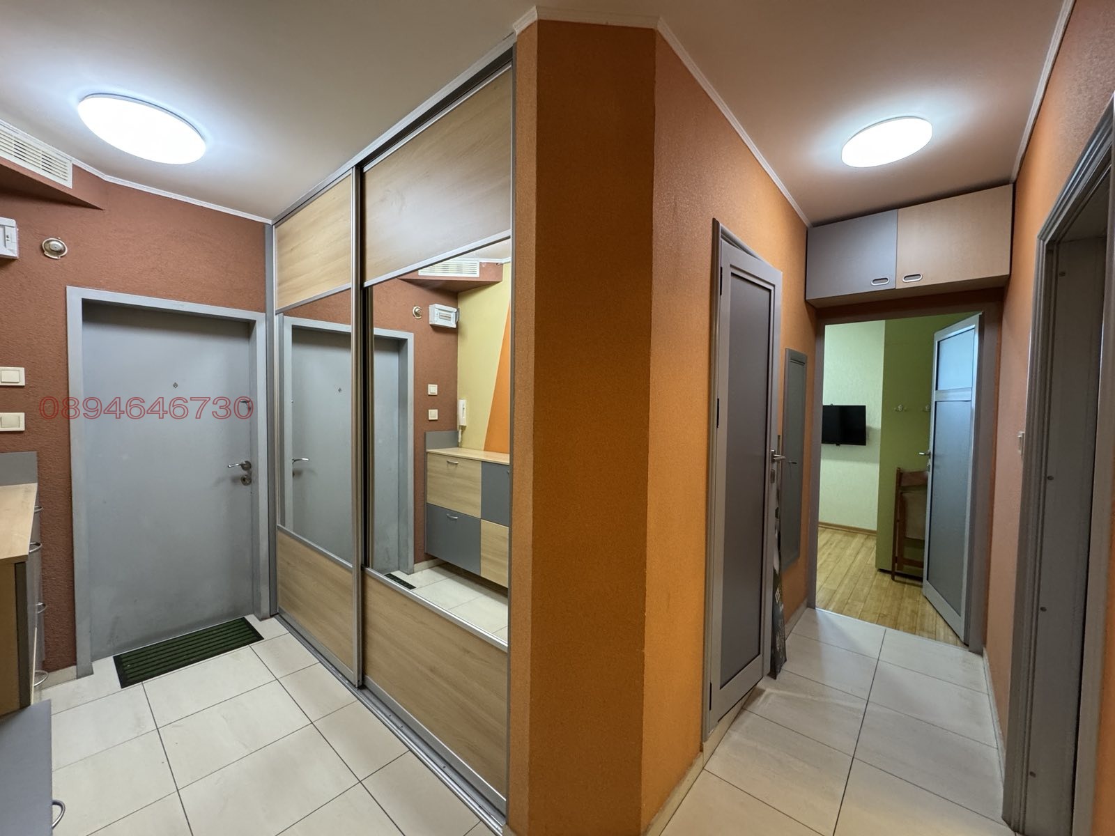 ���� ��� ���� 3-����� | Imot.bg � ����������� 7