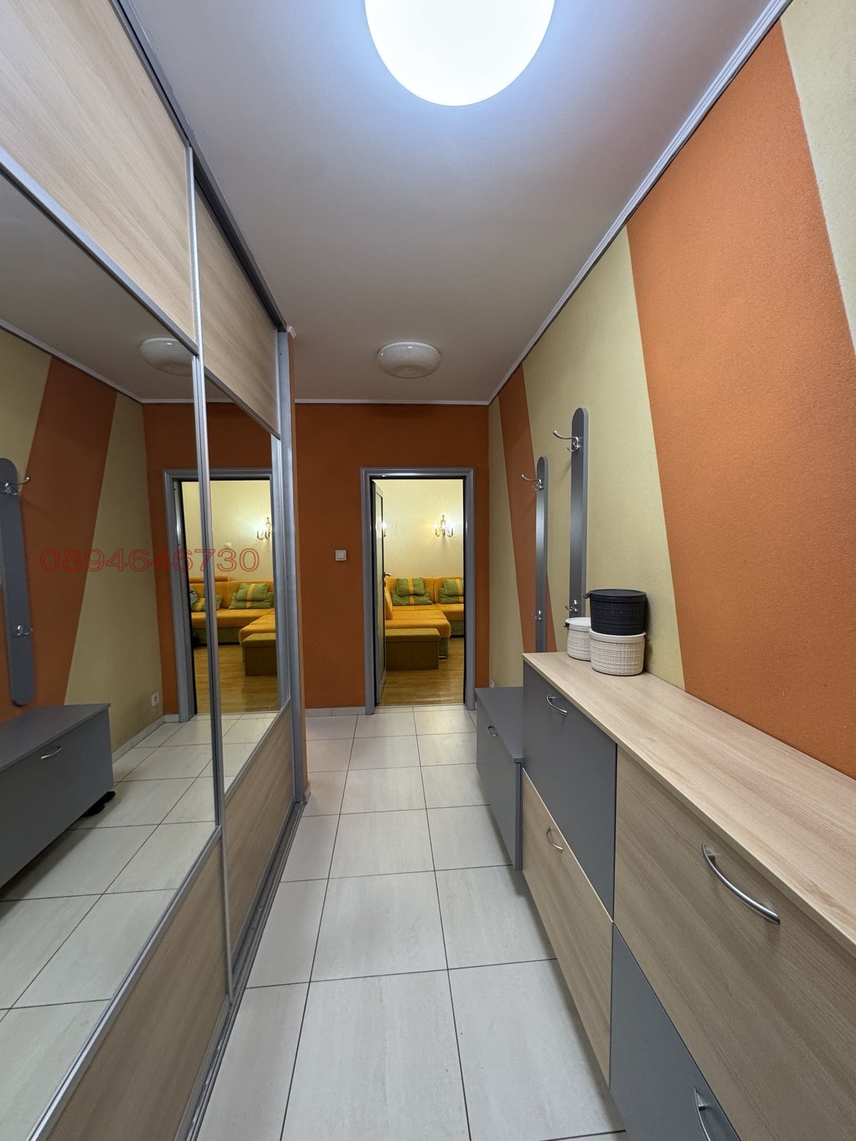 ���� ��� ���� 3-����� | Imot.bg � ����������� 9