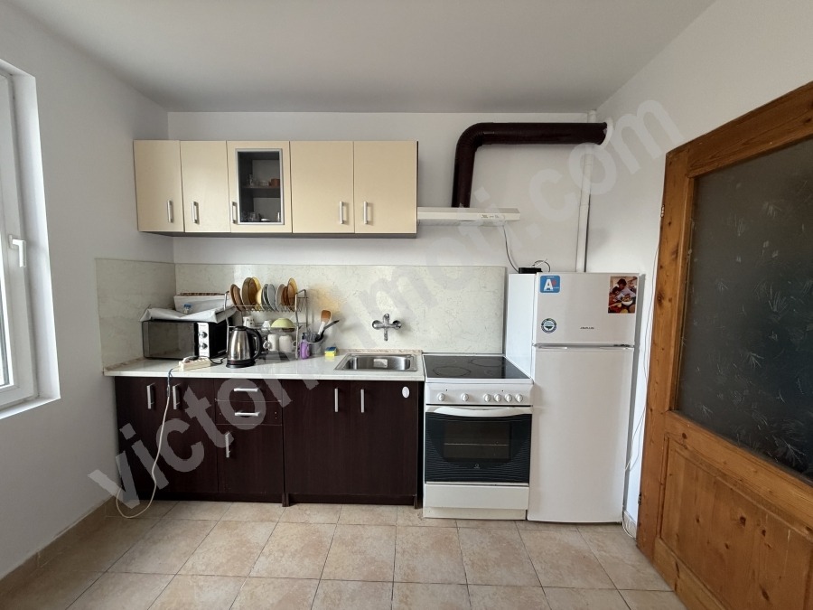 ���� ��� ���� 3-����� | Imot.bg � ����������� 2