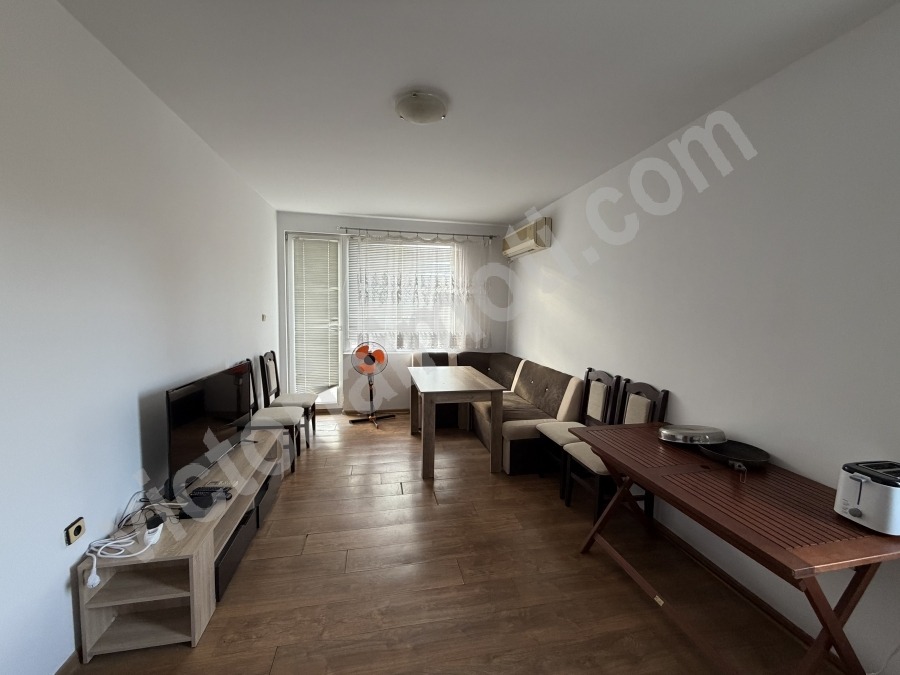 ���� ��� ���� 3-����� | Imot.bg � ����������� 5