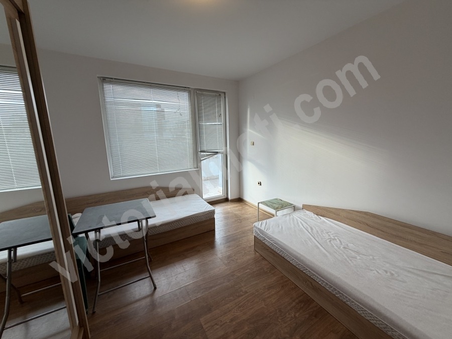 ���� ��� ���� 3-����� | Imot.bg � ����������� 3