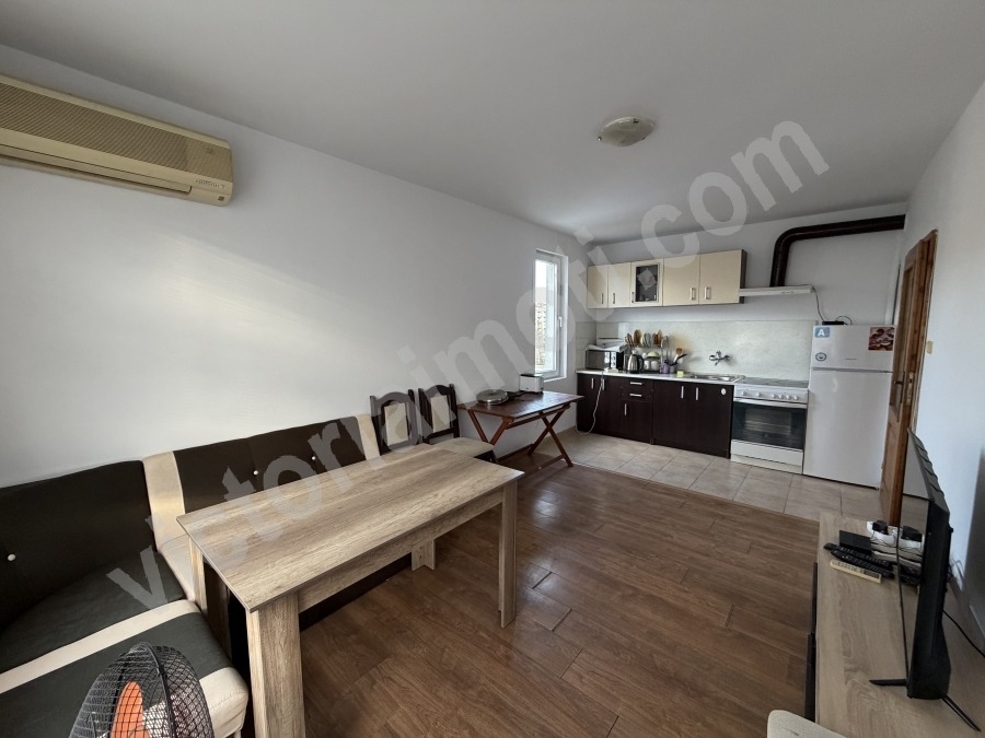 ���� ��� ���� 3-����� | Imot.bg � ����������� 1