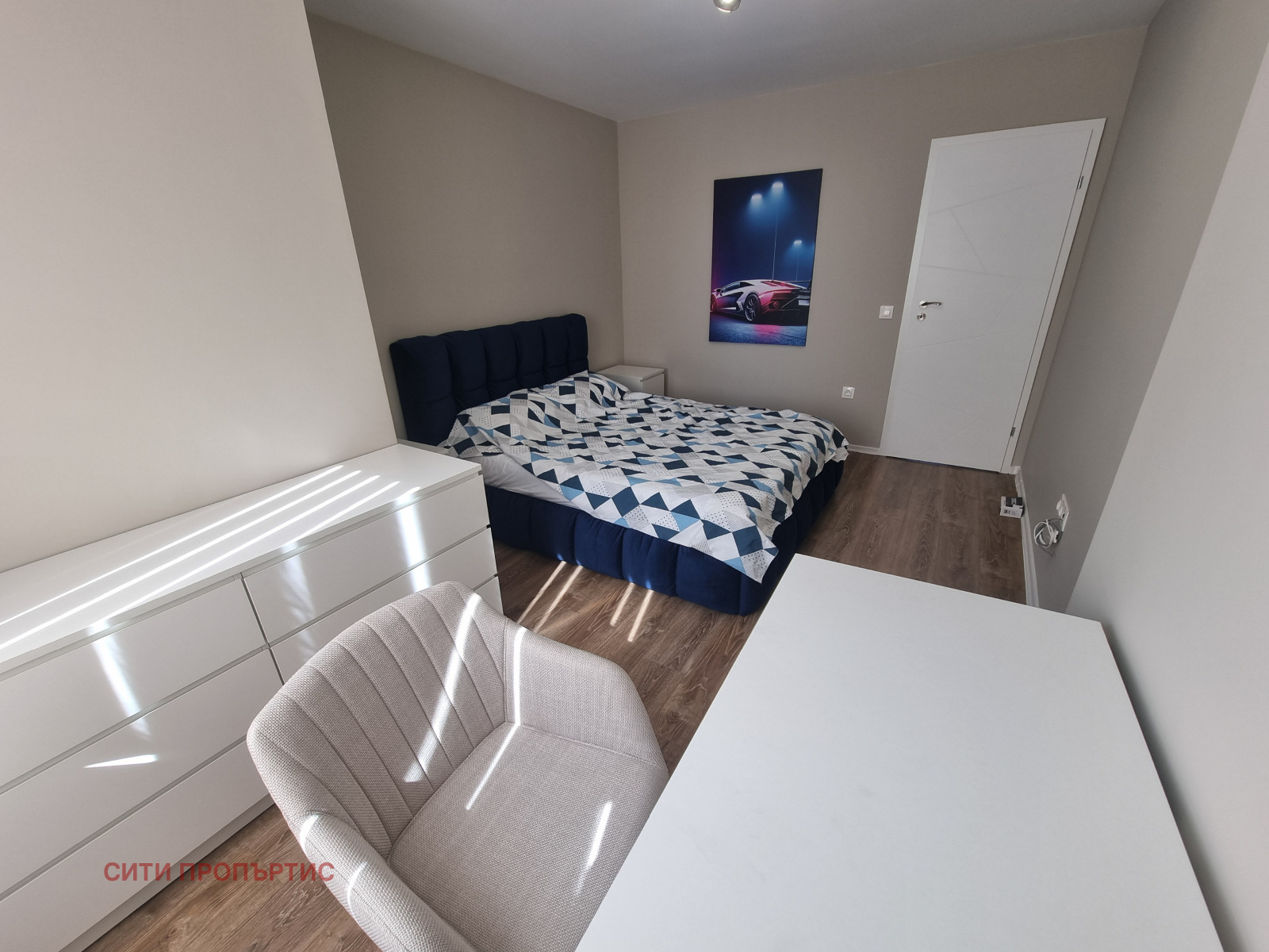 ���� ��� ���� 3-����� | Imot.bg � ����������� 4