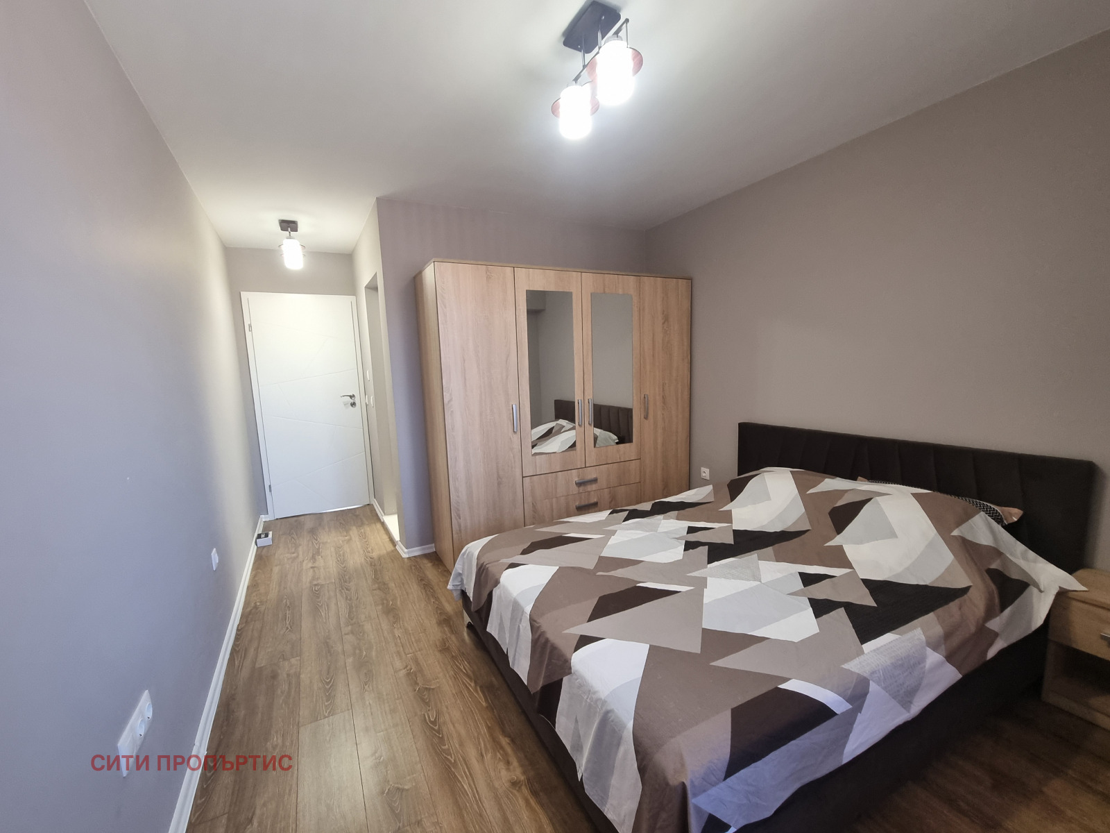 ���� ��� ���� 3-����� | Imot.bg � ����������� 6