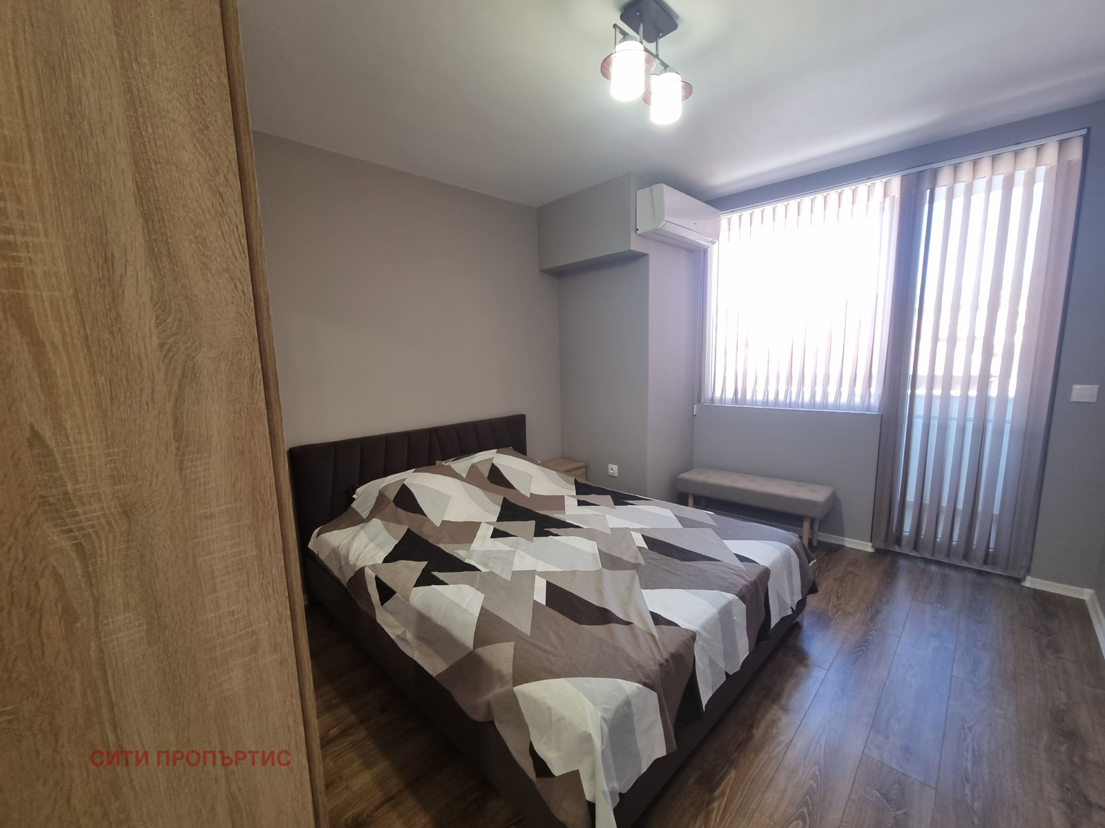 ���� ��� ���� 3-����� | Imot.bg � ����������� 7