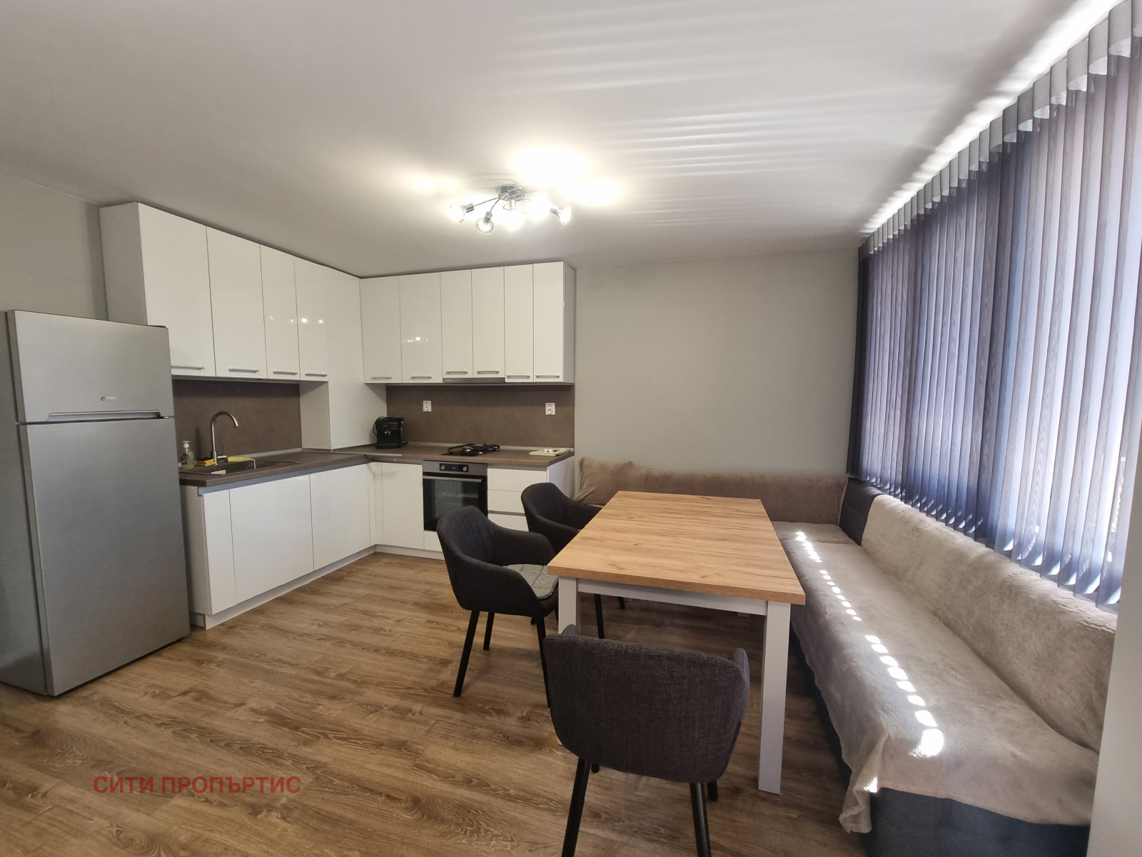 ���� ��� ���� 3-����� | Imot.bg � ����������� 1