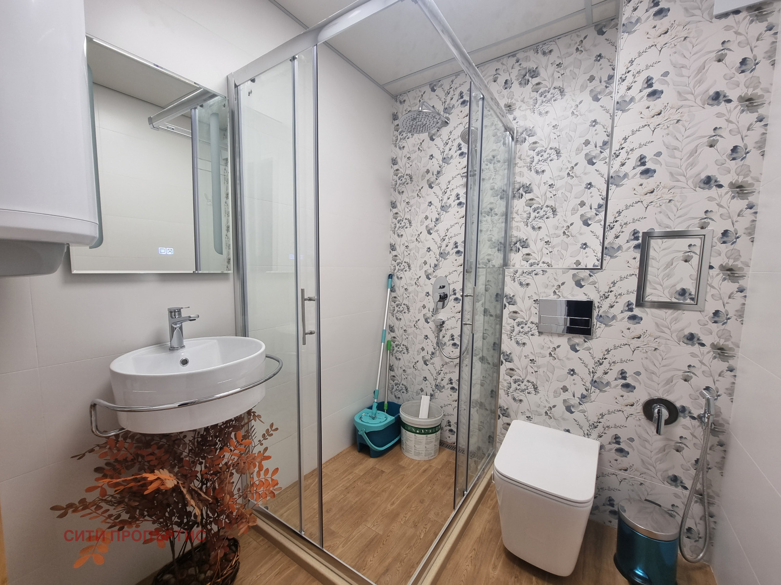 ���� ��� ���� 3-����� | Imot.bg � ����������� 8