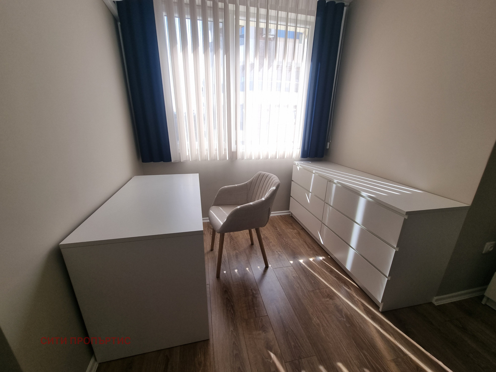 ���� ��� ���� 3-����� | Imot.bg � ����������� 5