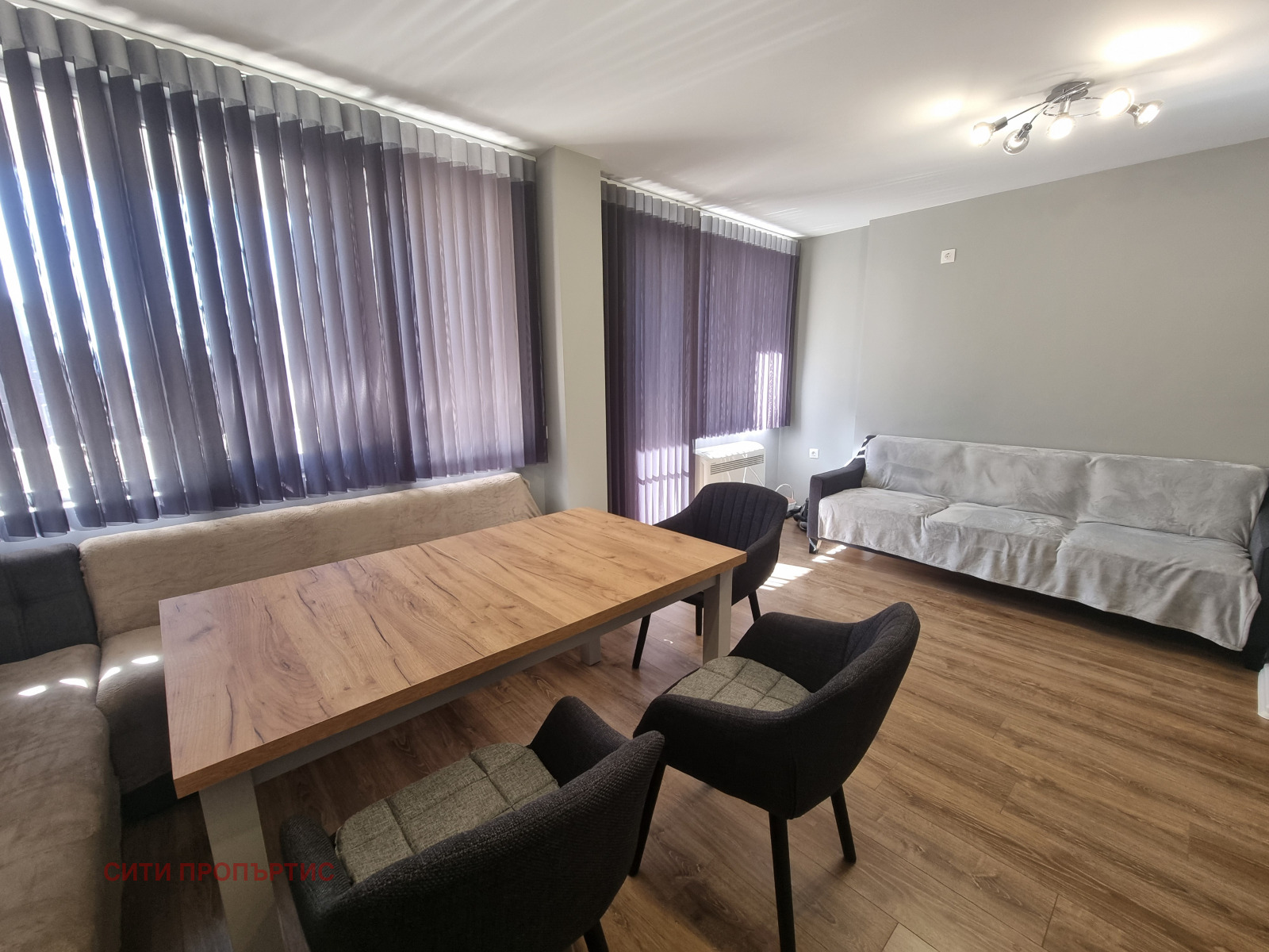 ���� ��� ���� 3-����� | Imot.bg � ����������� 2