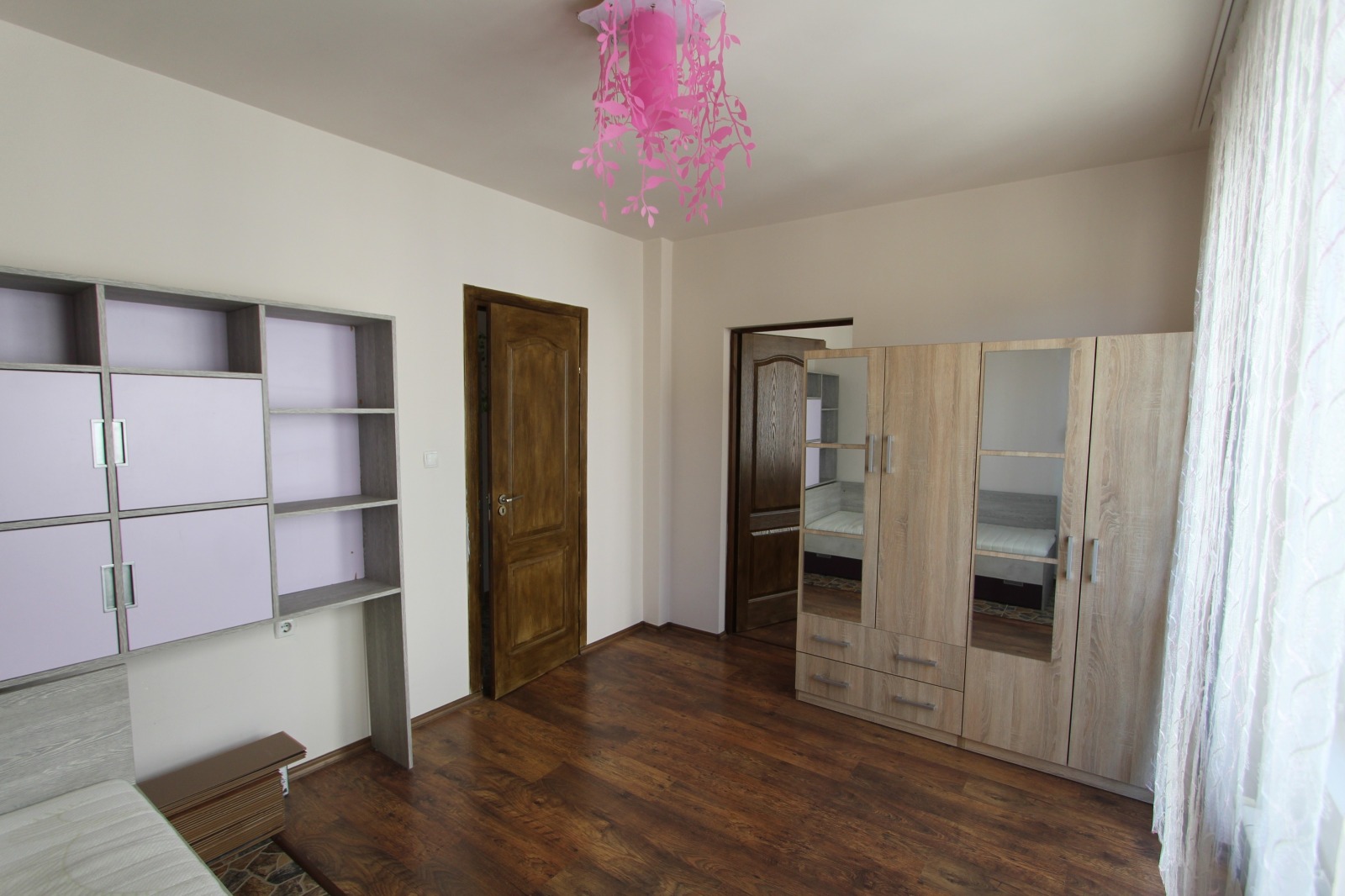 ���� ��� ���� 3-����� | Imot.bg � ����������� 4