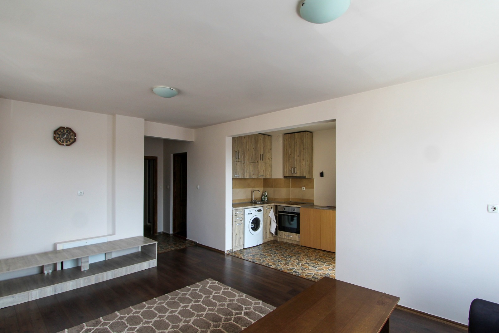 ���� ��� ���� 3-����� | Imot.bg � ����������� 10