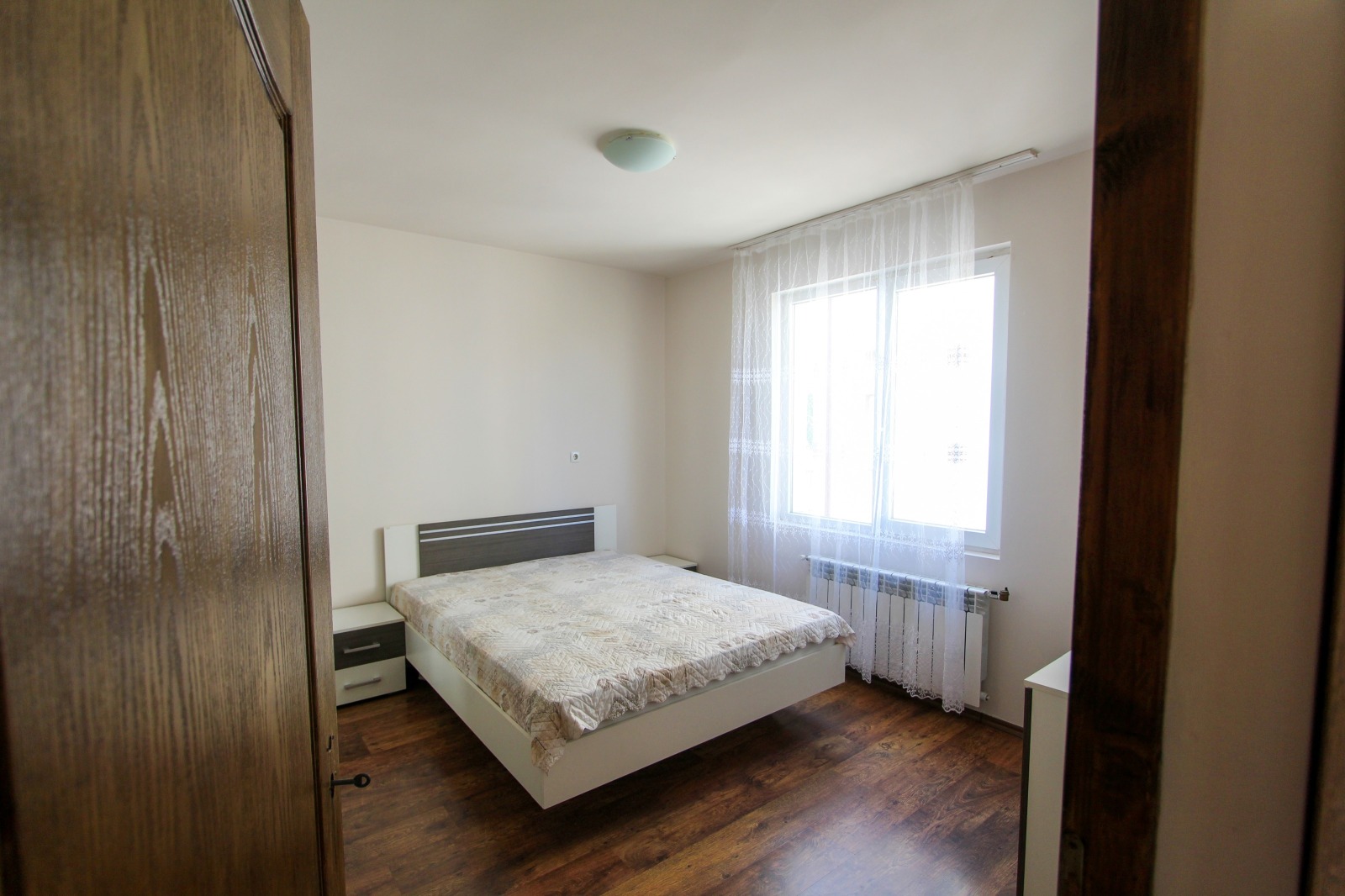 ���� ��� ���� 3-����� | Imot.bg � ����������� 5