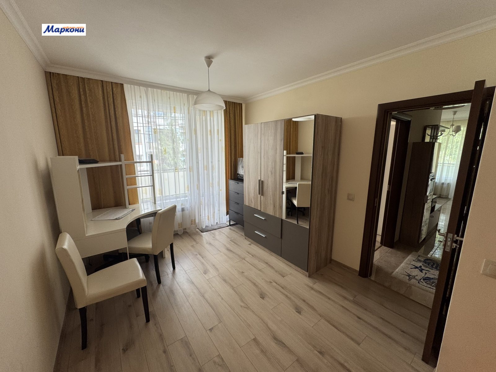 ���� ��� ���� 3-����� | Imot.bg � ����������� 9