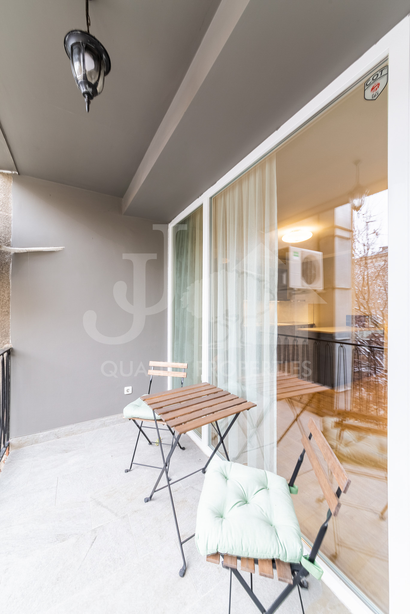 ���� ��� ���� 3-����� | Imot.bg � ����������� 13