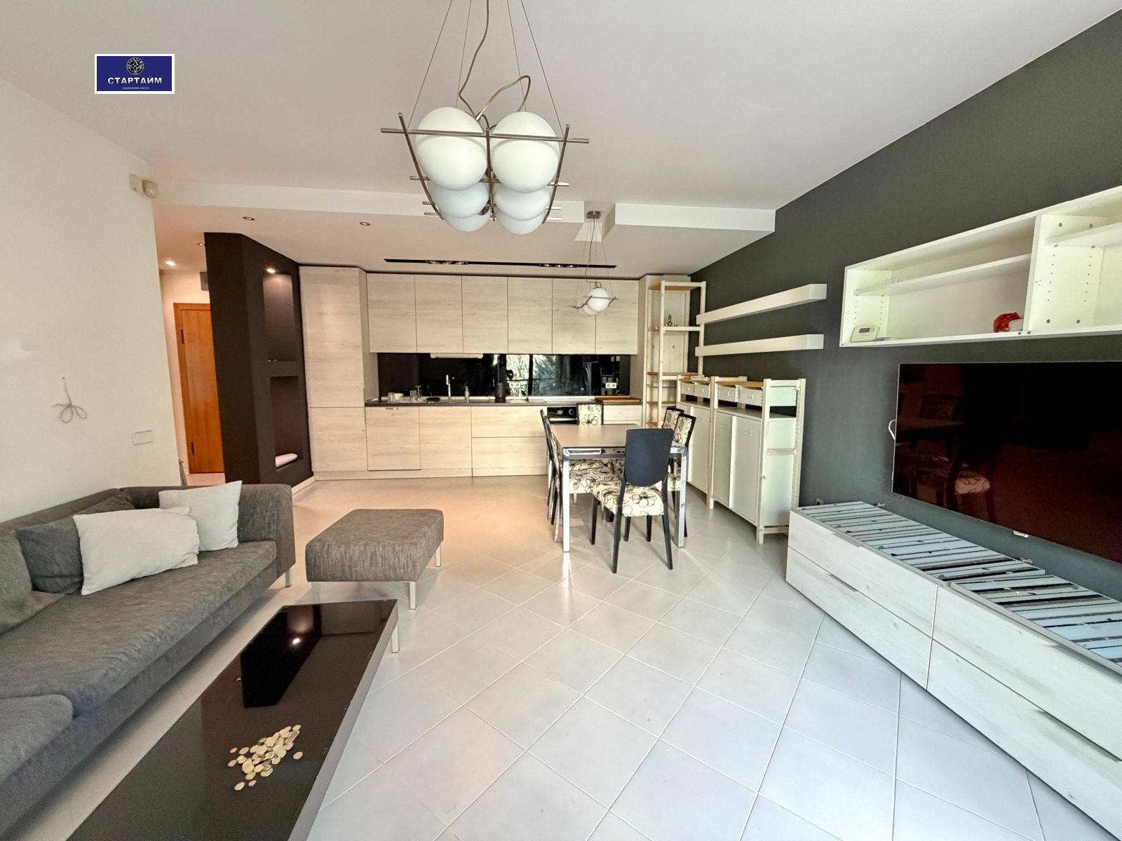 ���� ��� ���� 3-����� | Imot.bg � ����������� 4