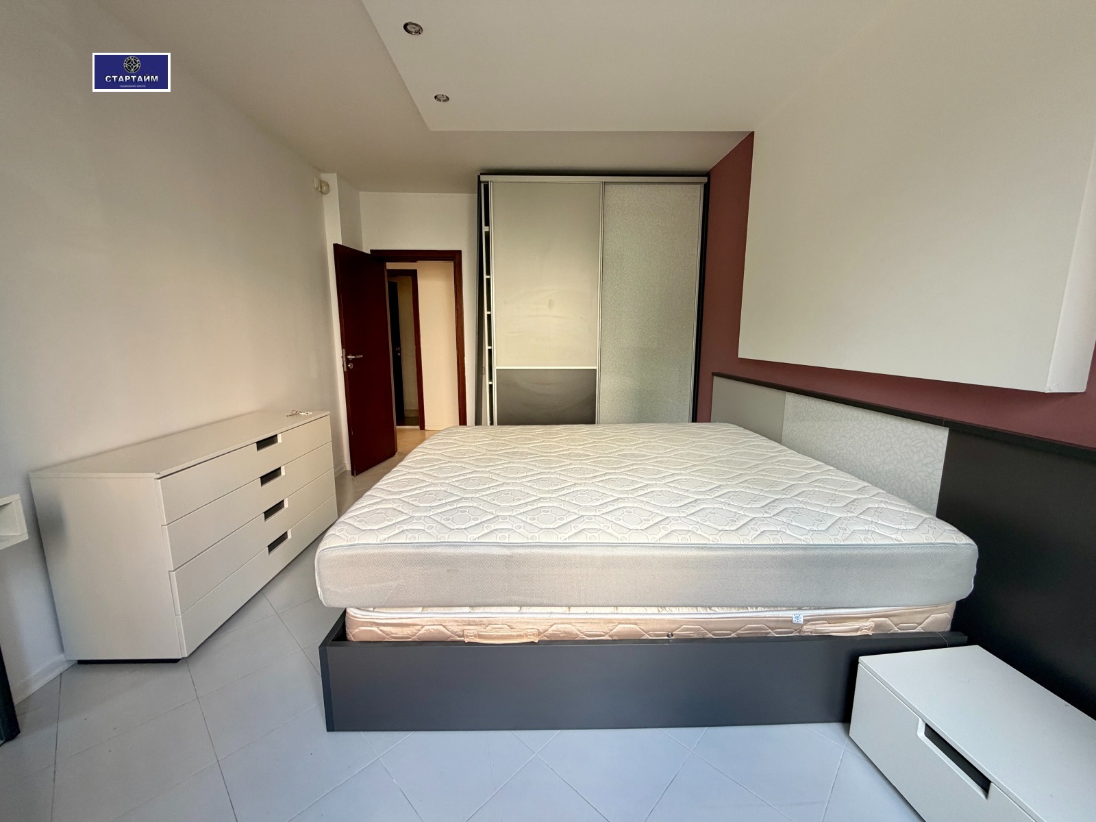 ���� ��� ���� 3-����� | Imot.bg � ����������� 8