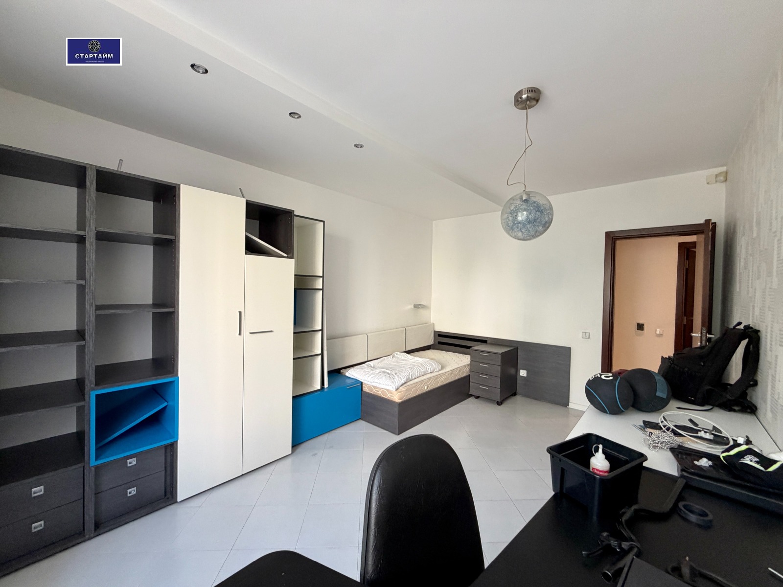 ���� ��� ���� 3-����� | Imot.bg � ����������� 10