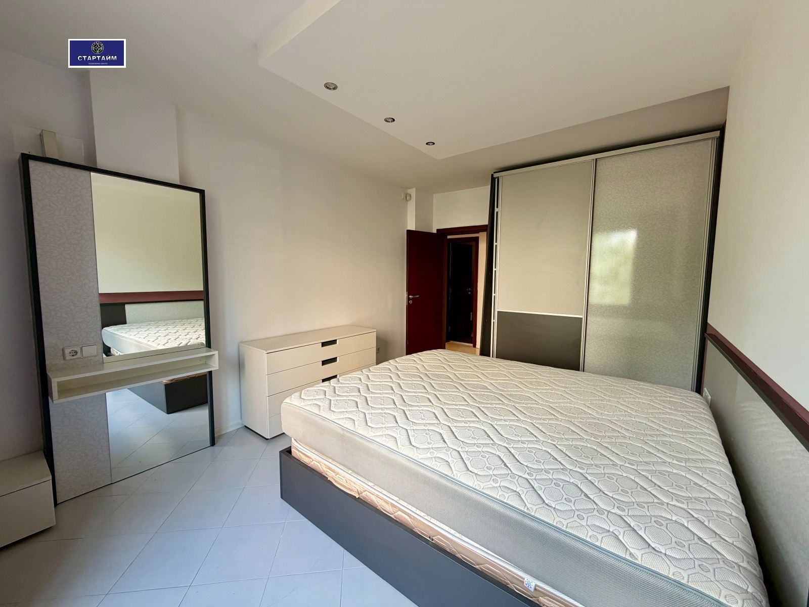 ���� ��� ���� 3-����� | Imot.bg � ����������� 7