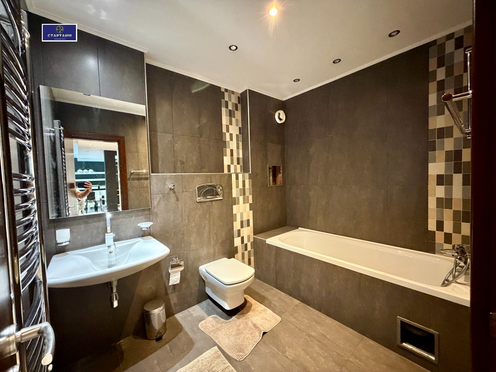���� ��� ���� 3-����� | Imot.bg � ����������� 13