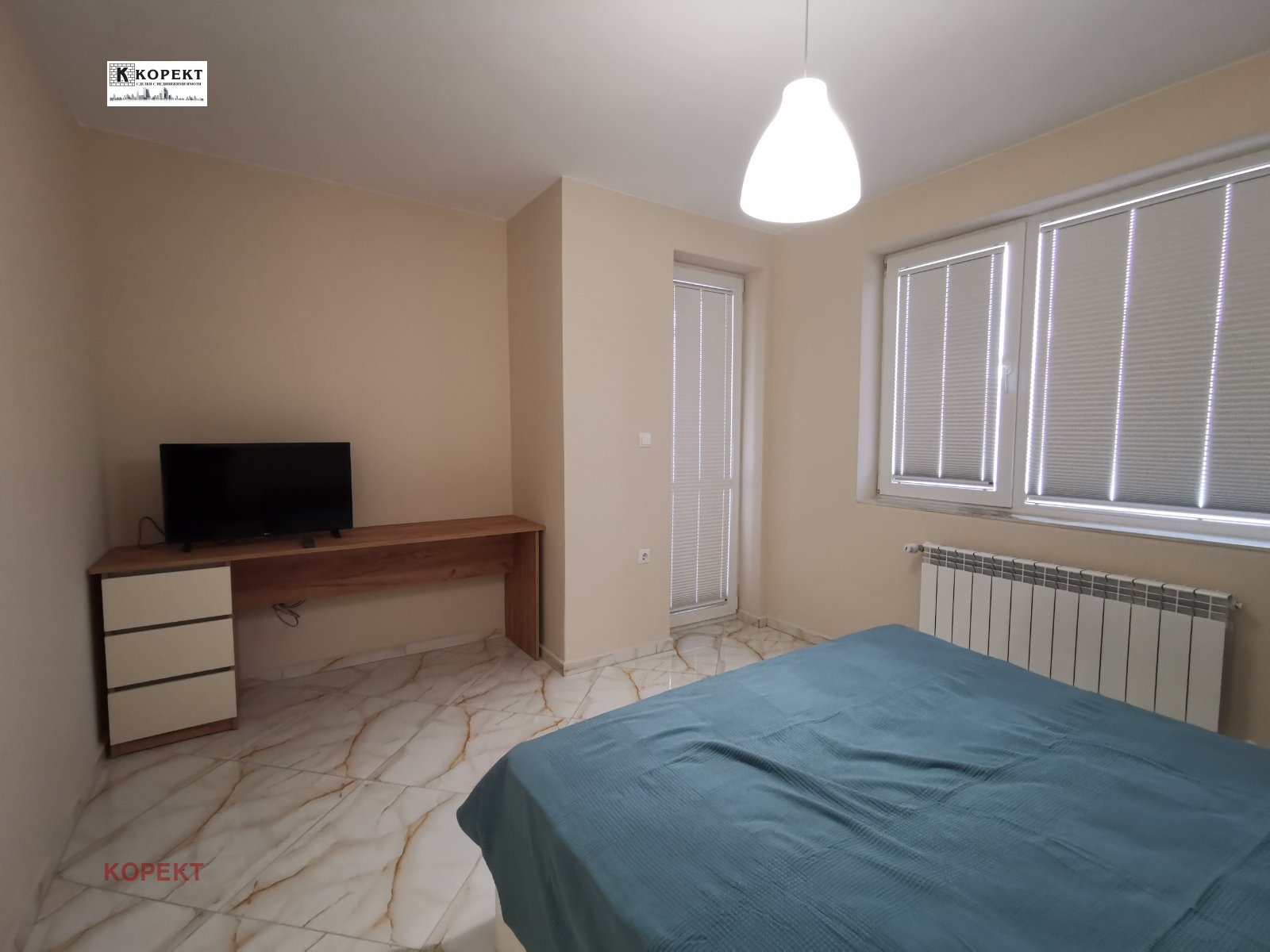 ���� ��� ���� 3-����� | Imot.bg � ����������� 7