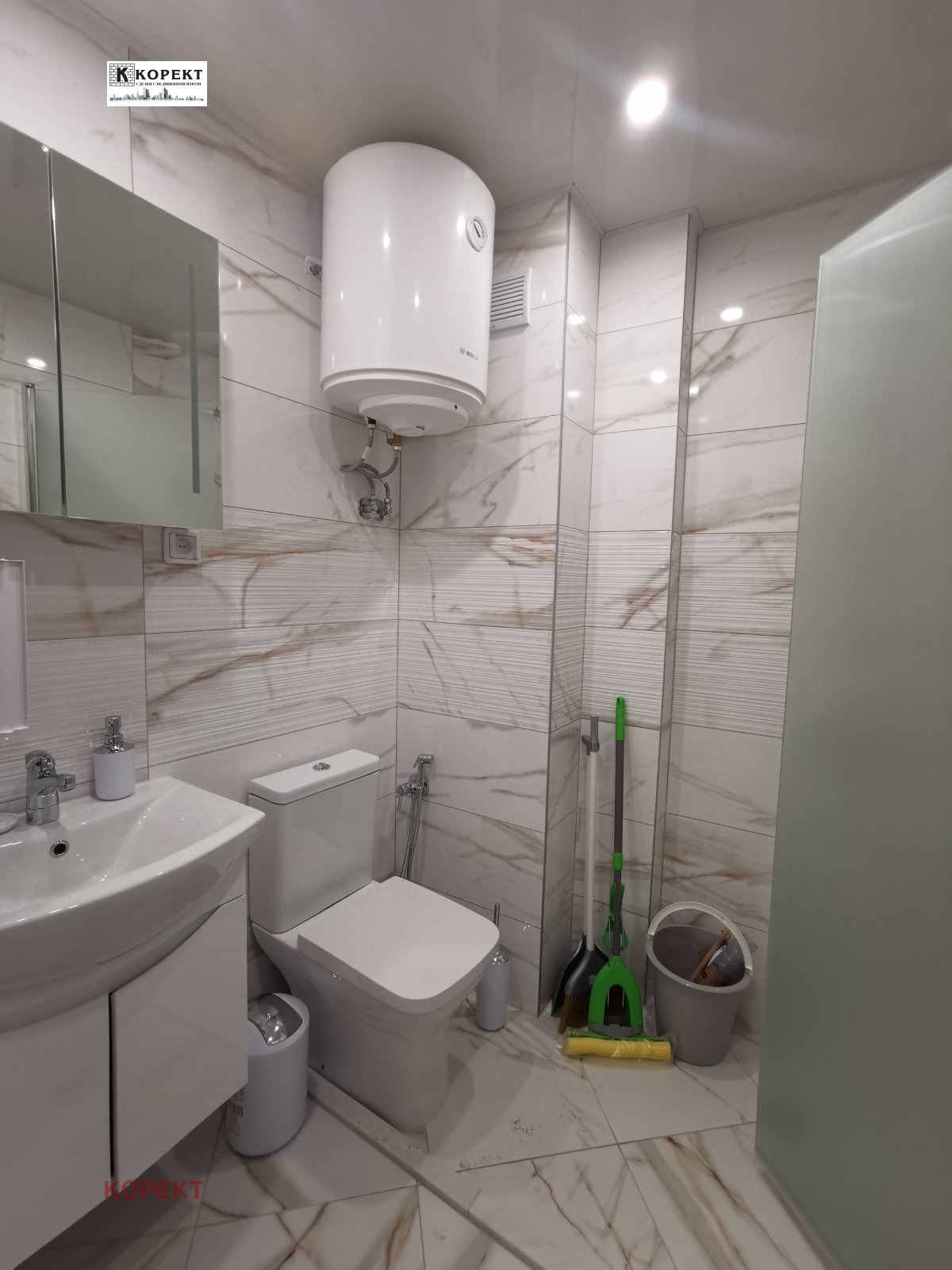 ���� ��� ���� 3-����� | Imot.bg � ����������� 9