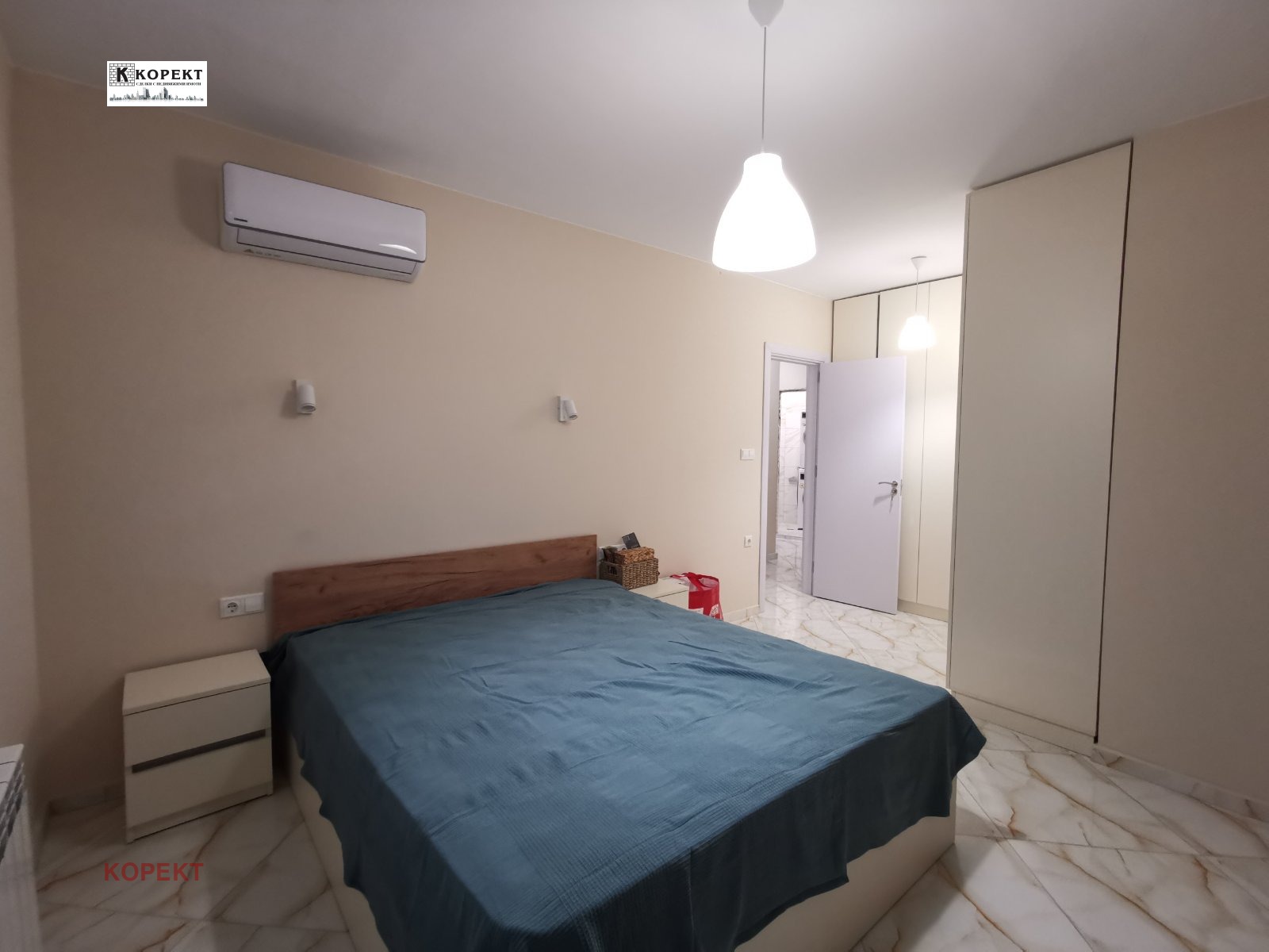 ���� ��� ���� 3-����� | Imot.bg � ����������� 6