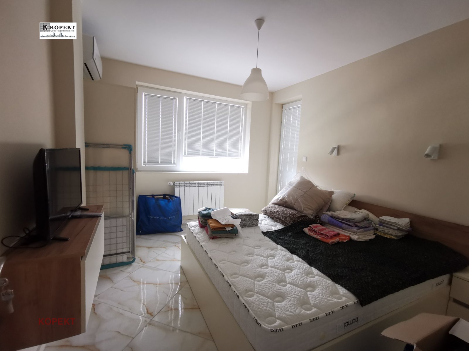 ���� ��� ���� 3-����� | Imot.bg � ����������� 8