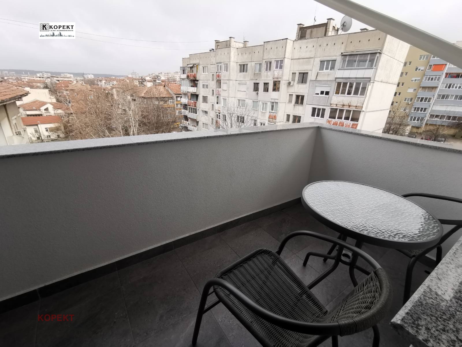 ���� ��� ���� 3-����� | Imot.bg � ����������� 5