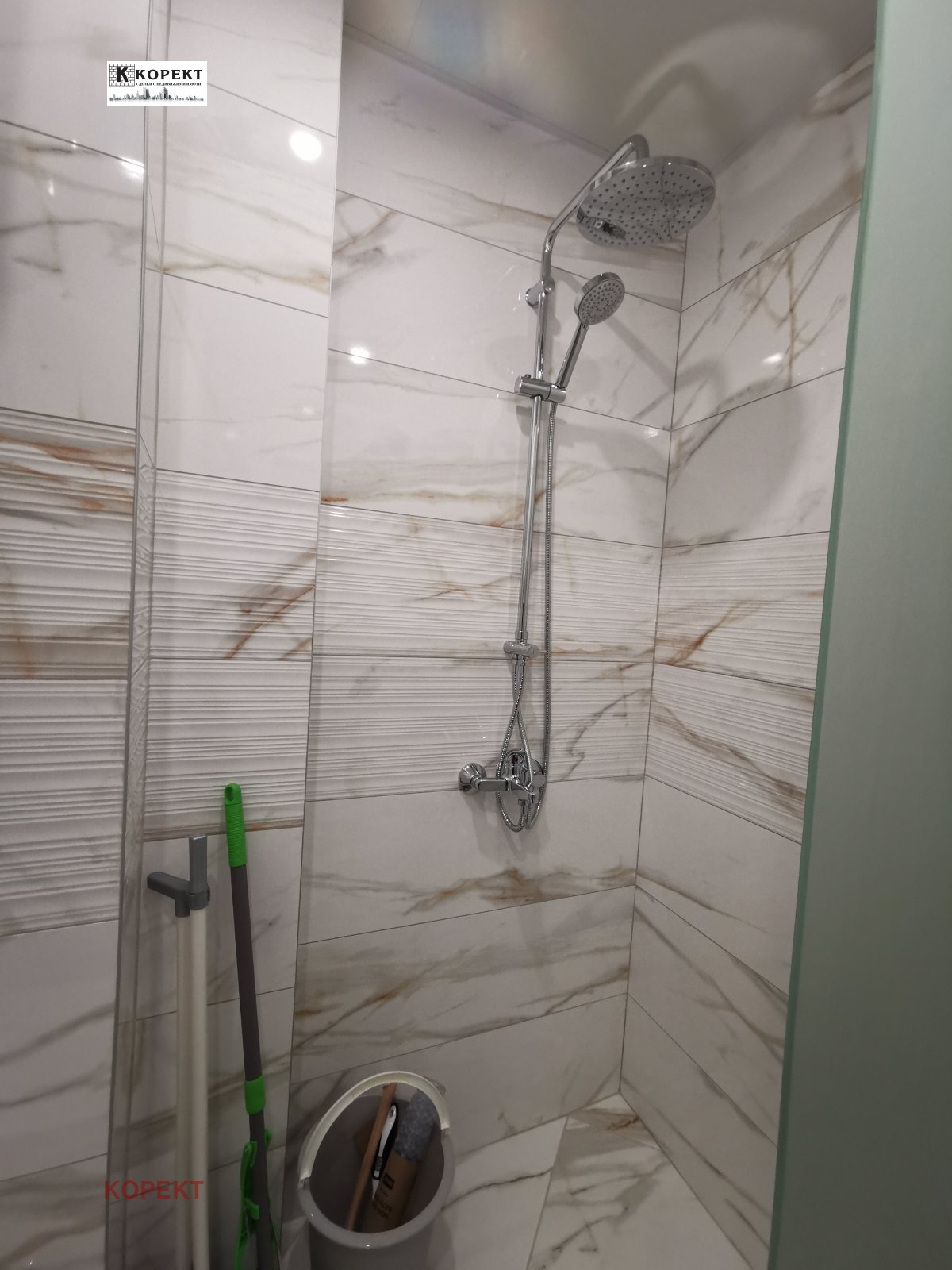 ���� ��� ���� 3-����� | Imot.bg � ����������� 10