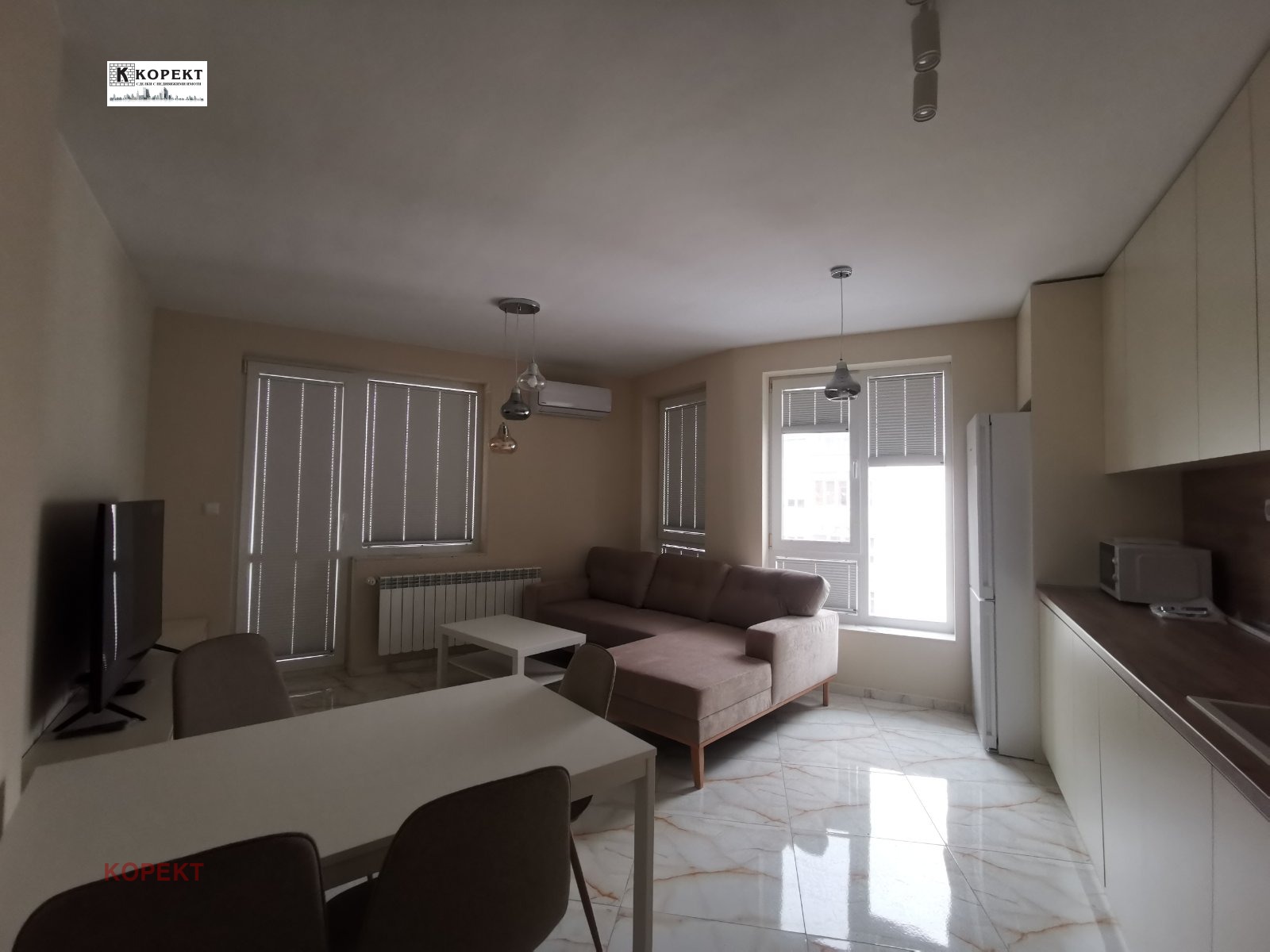 ���� ��� ���� 3-����� | Imot.bg � ����������� 2