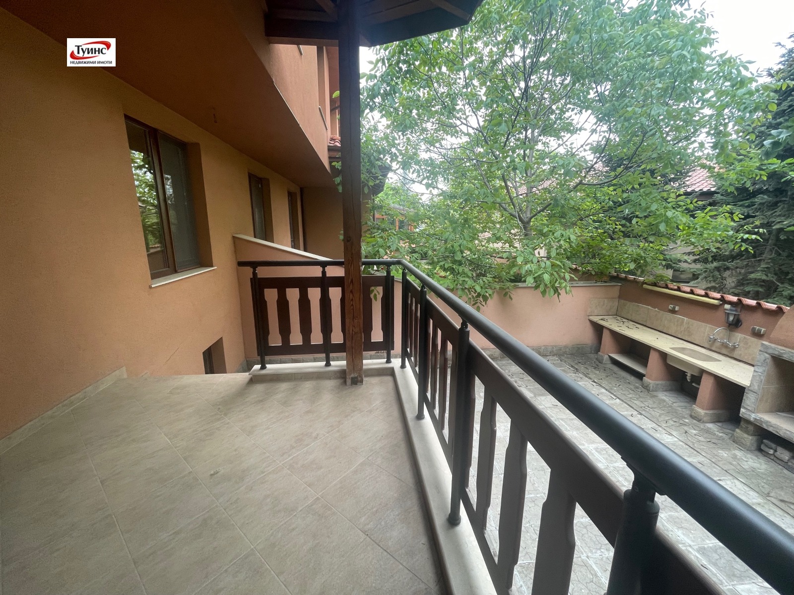 ���� ��� ���� ���� | Imot.bg � ����������� 7