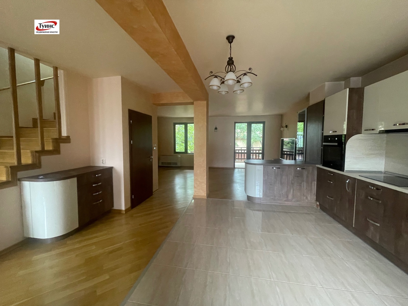 ���� ��� ���� ���� | Imot.bg � ����������� 1