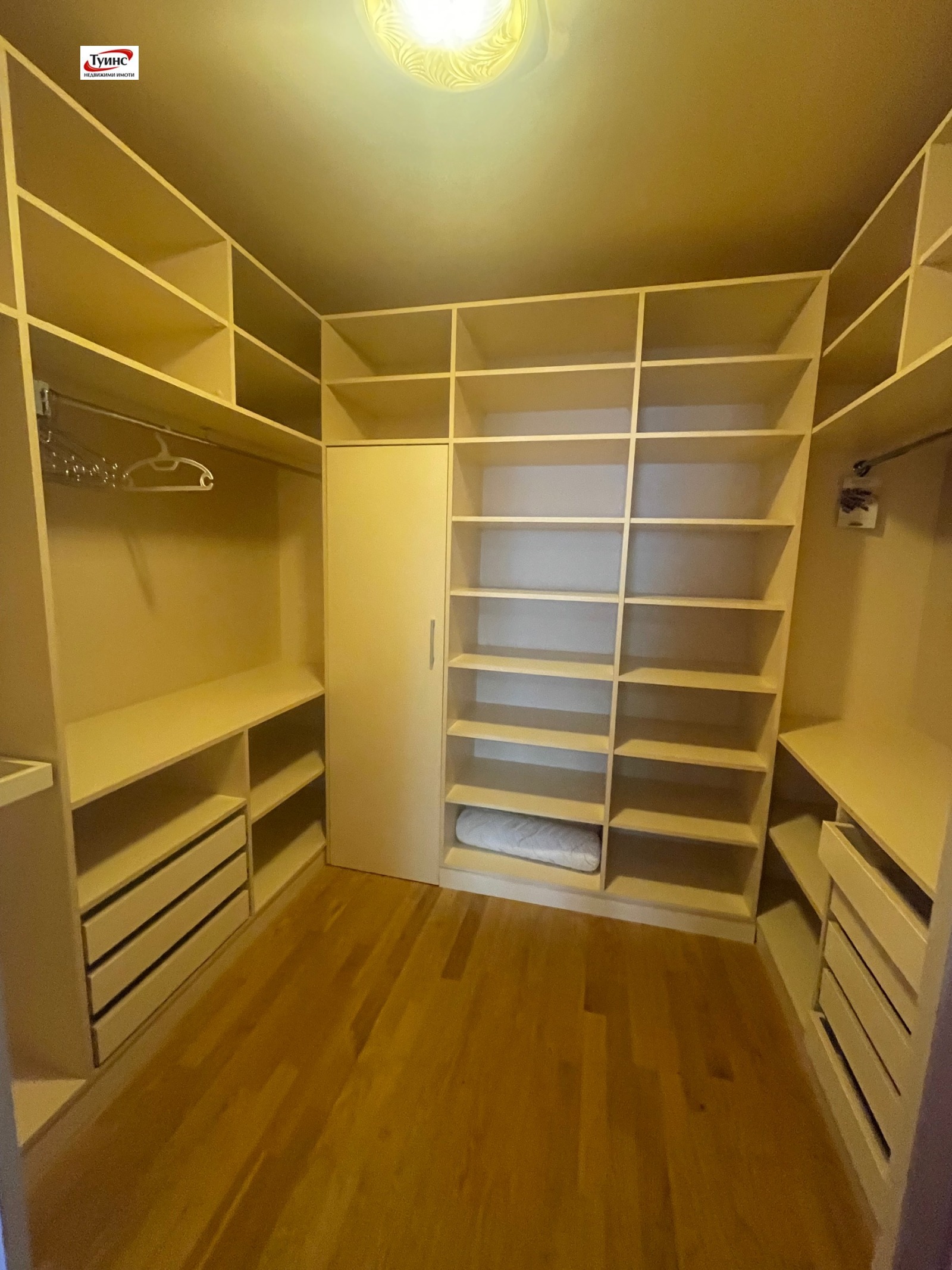 ���� ��� ���� ���� | Imot.bg � ����������� 14