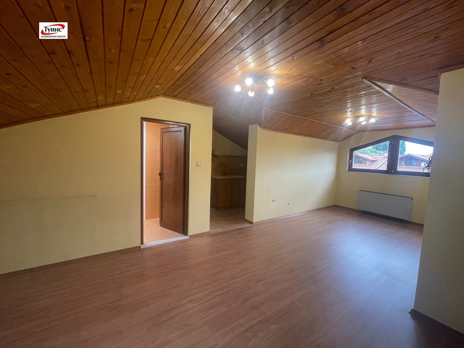 ���� ��� ���� ���� | Imot.bg � ����������� 17