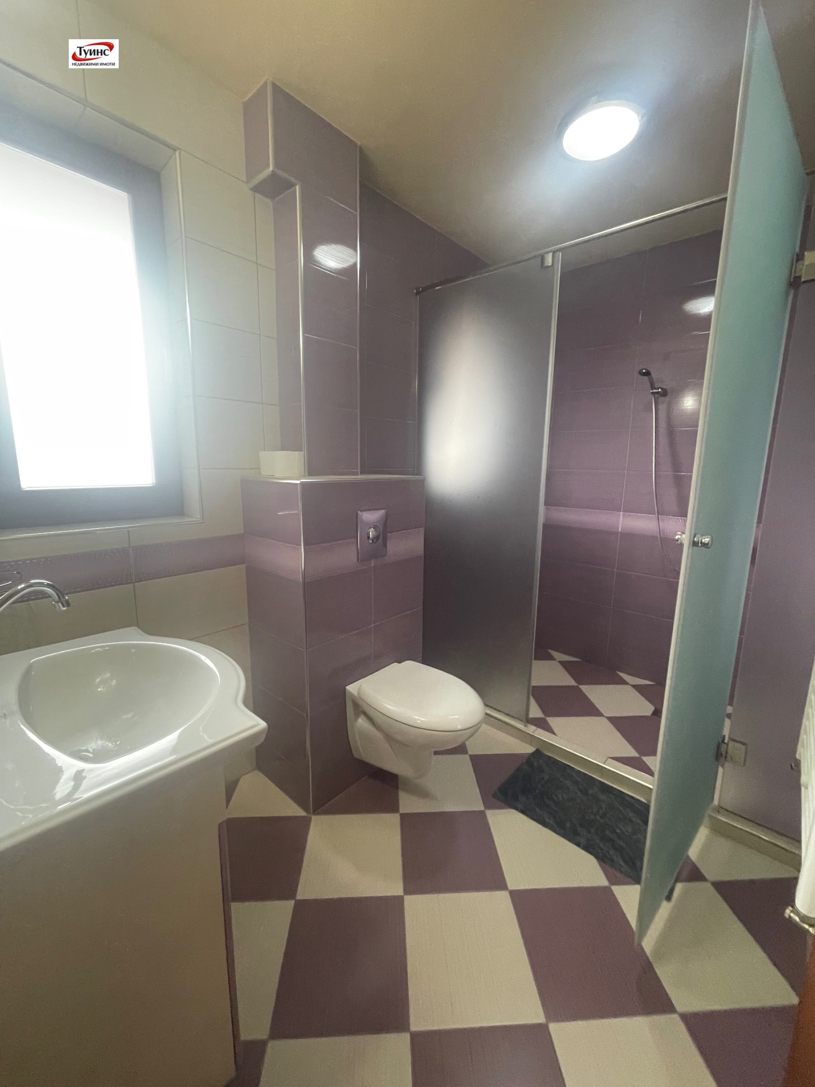 ���� ��� ���� ���� | Imot.bg � ����������� 15