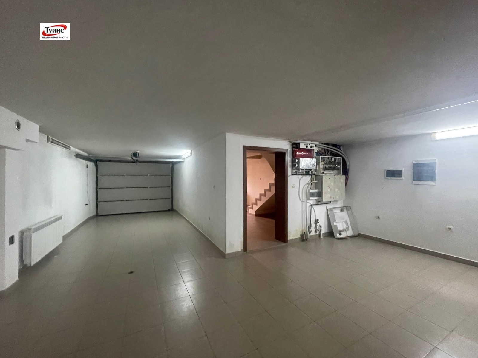 ���� ��� ���� ���� | Imot.bg � ����������� 8