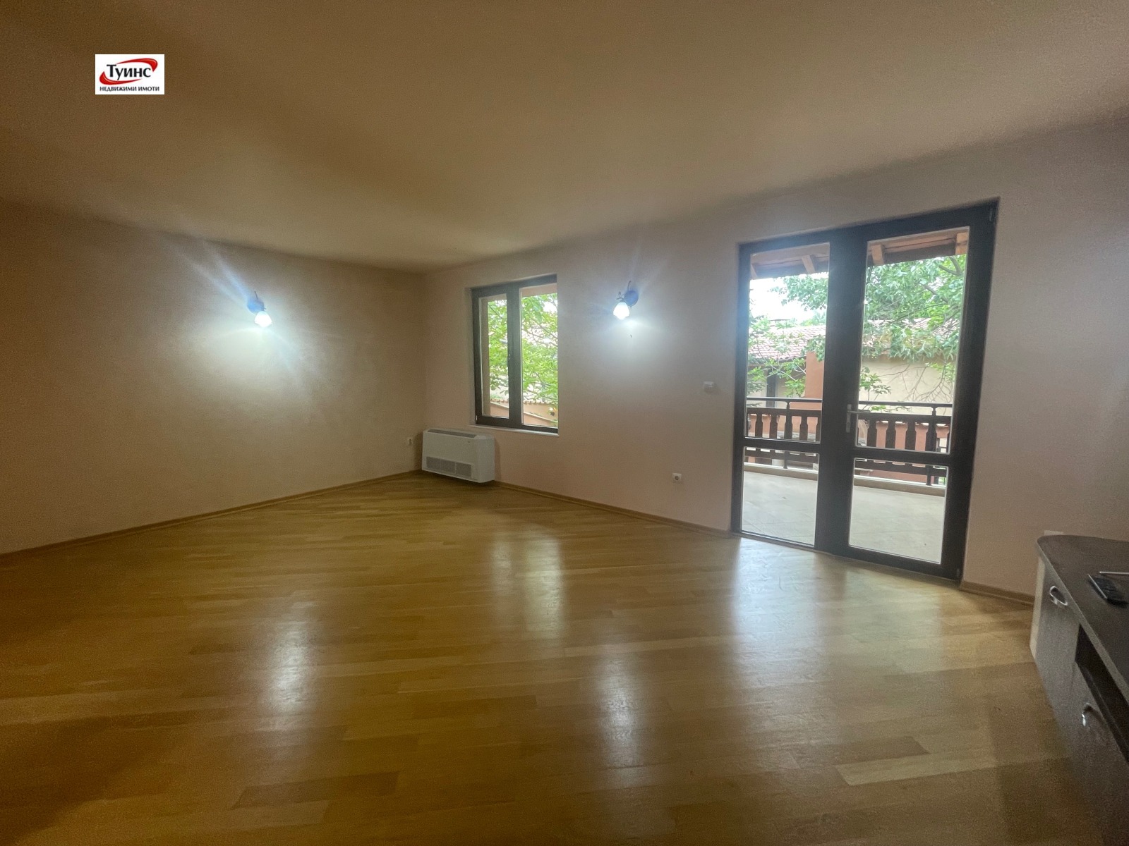 ���� ��� ���� ���� | Imot.bg � ����������� 3