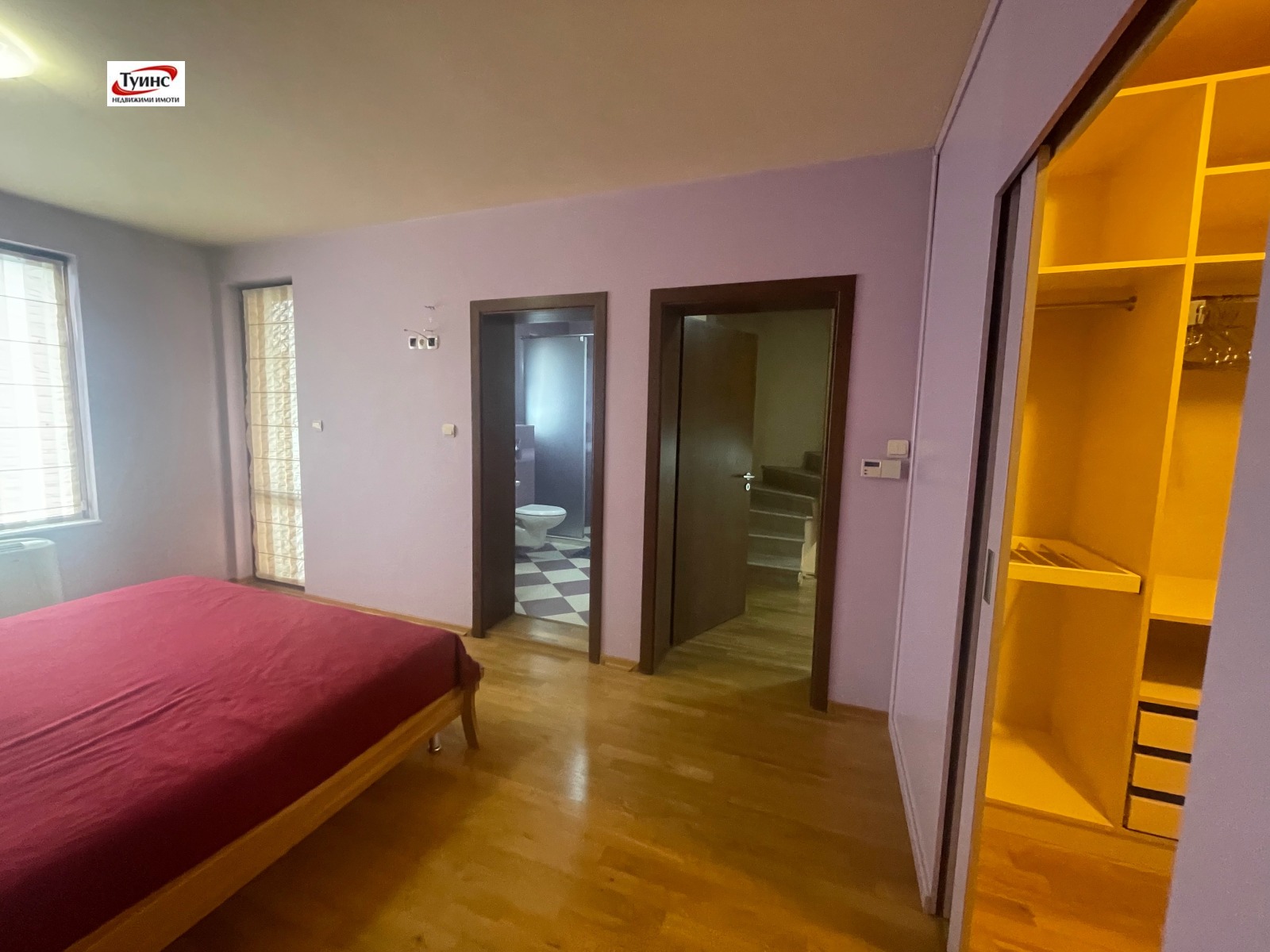 ���� ��� ���� ���� | Imot.bg � ����������� 16