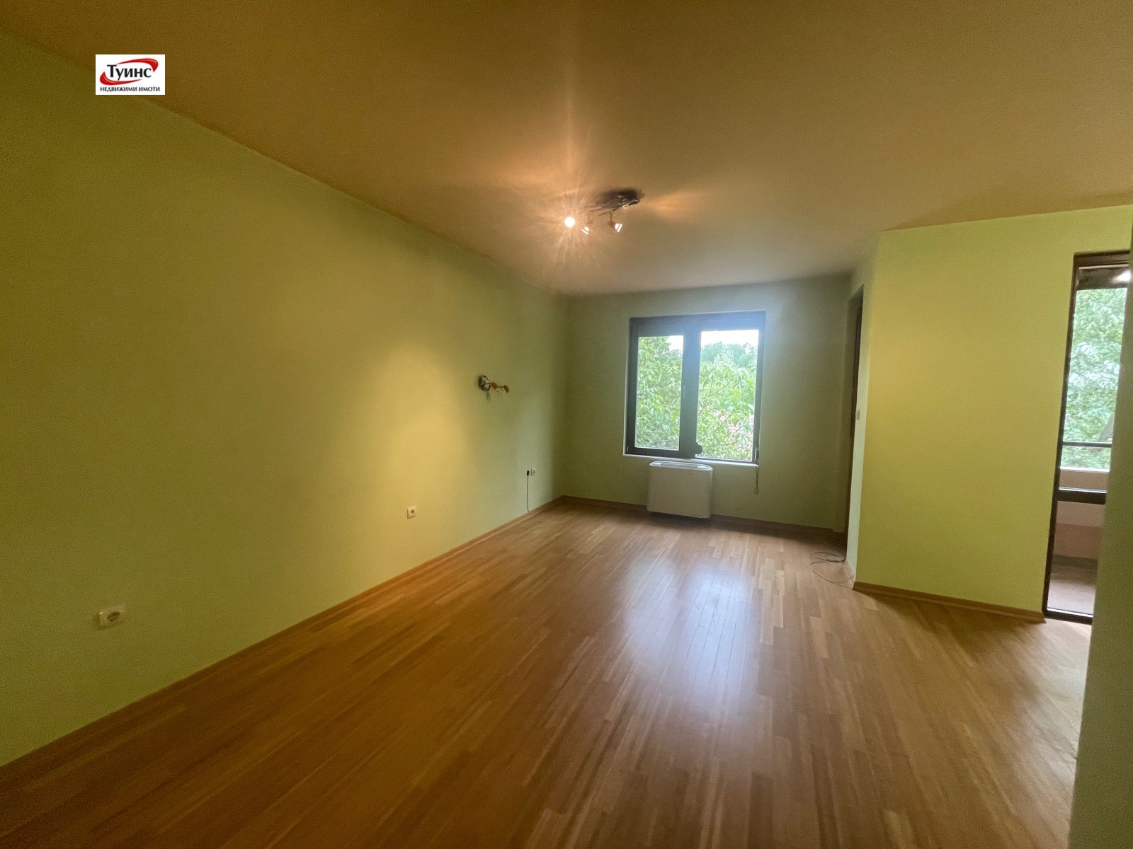 ���� ��� ���� ���� | Imot.bg � ����������� 11