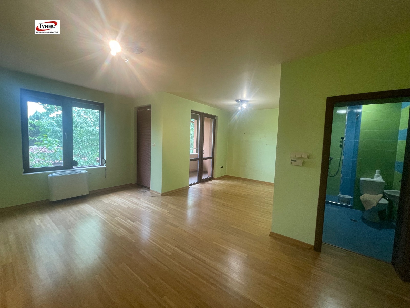 ���� ��� ���� ���� | Imot.bg � ����������� 10